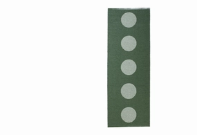 Vera Pop RugDurable outdoor patio accessories