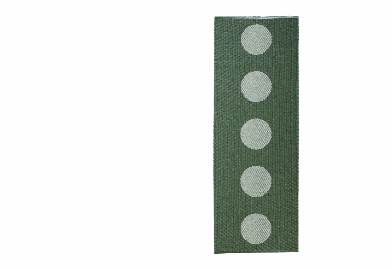 Vera Pop RugDurable outdoor patio accessories