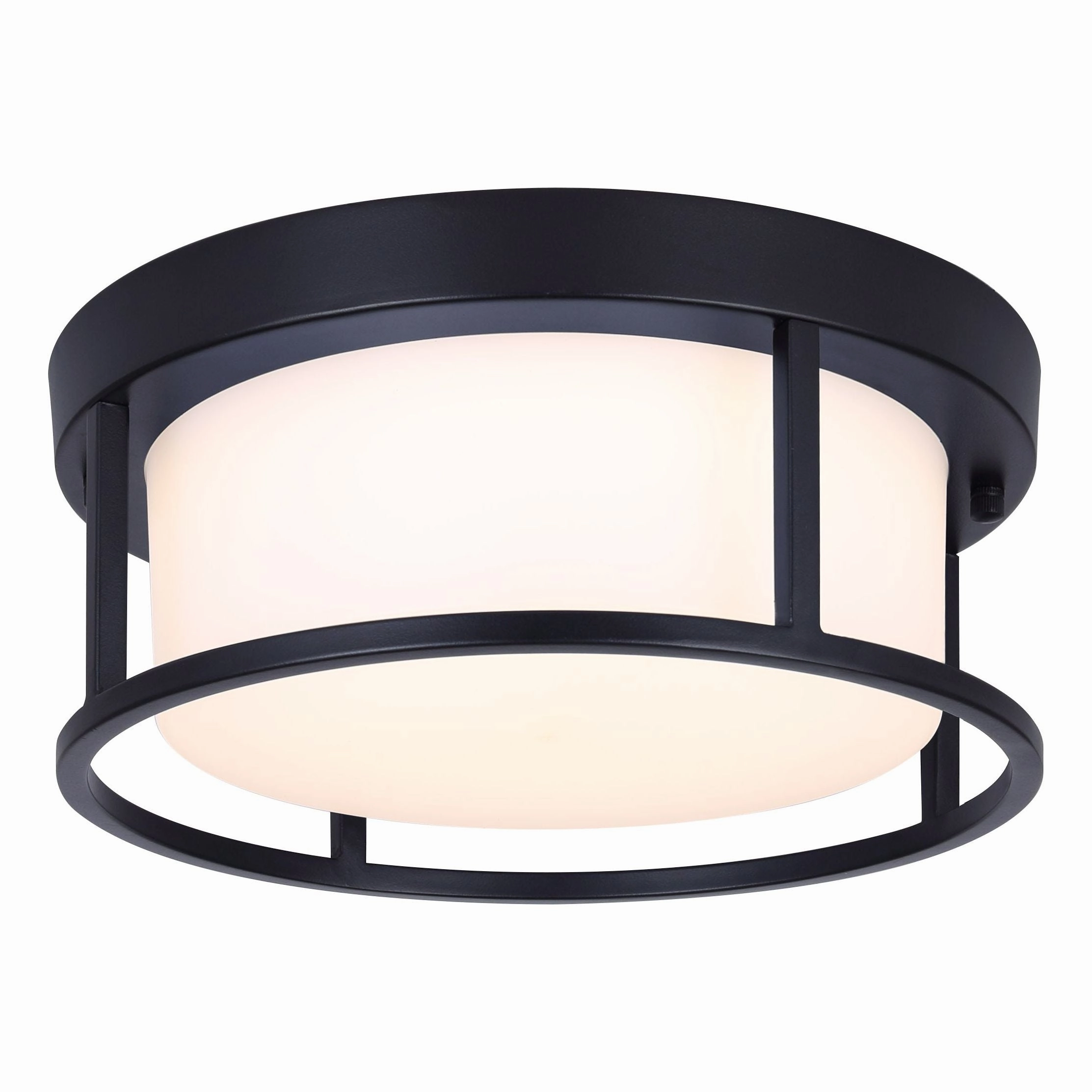 Vero LED Outdoor Ceiling LightWeatherproof outdoor lighting