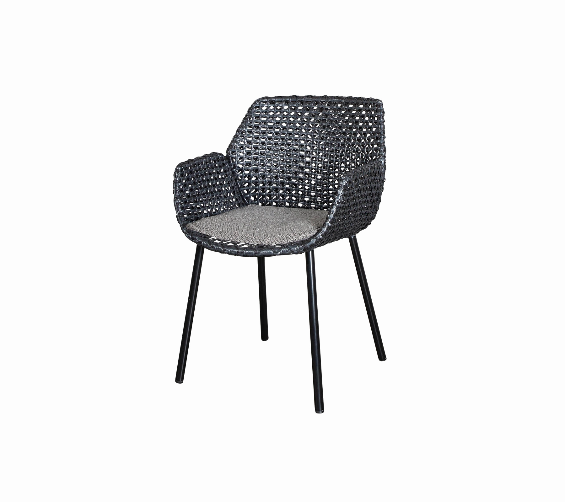 Vibe chair