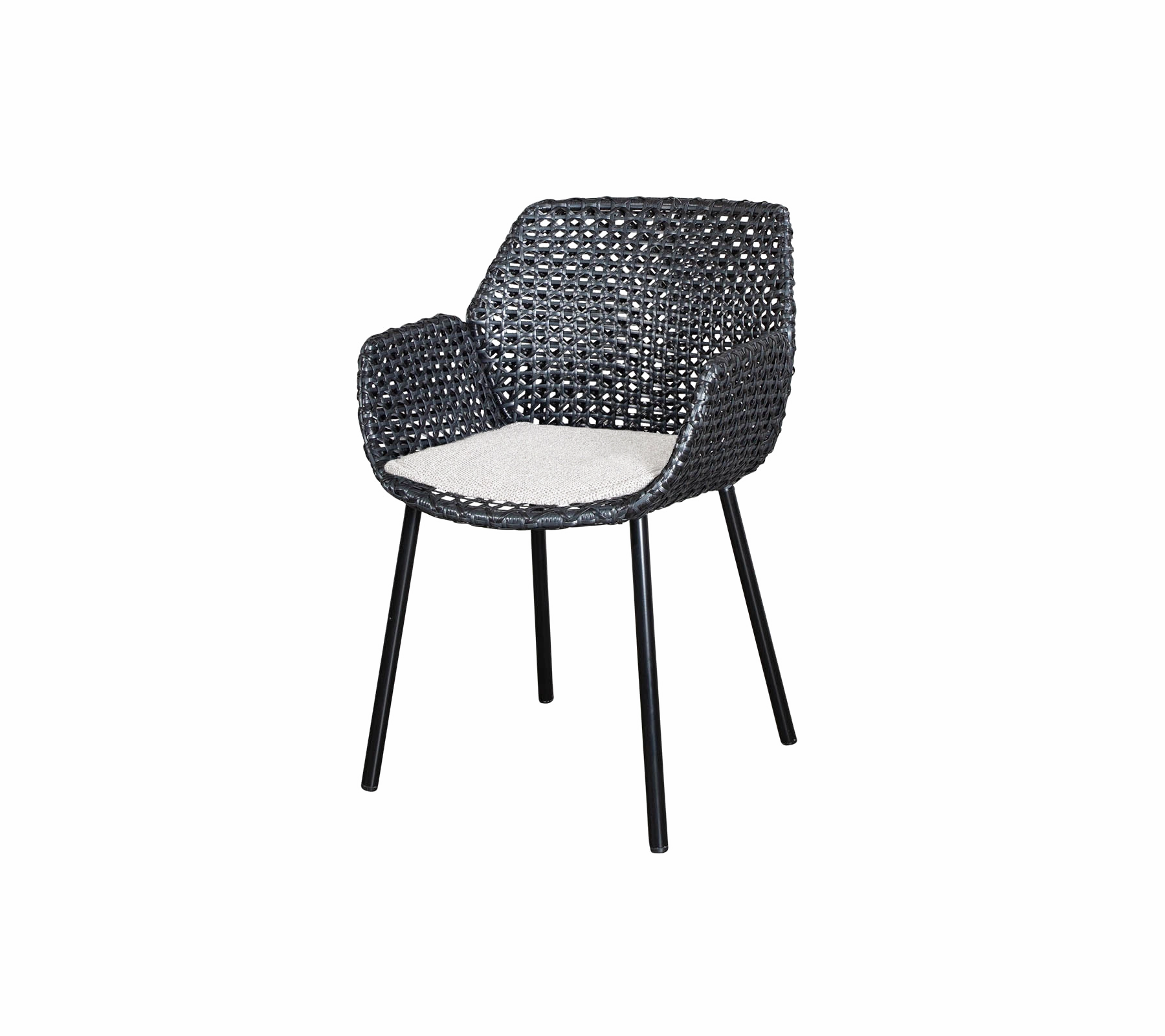 Vibe chair