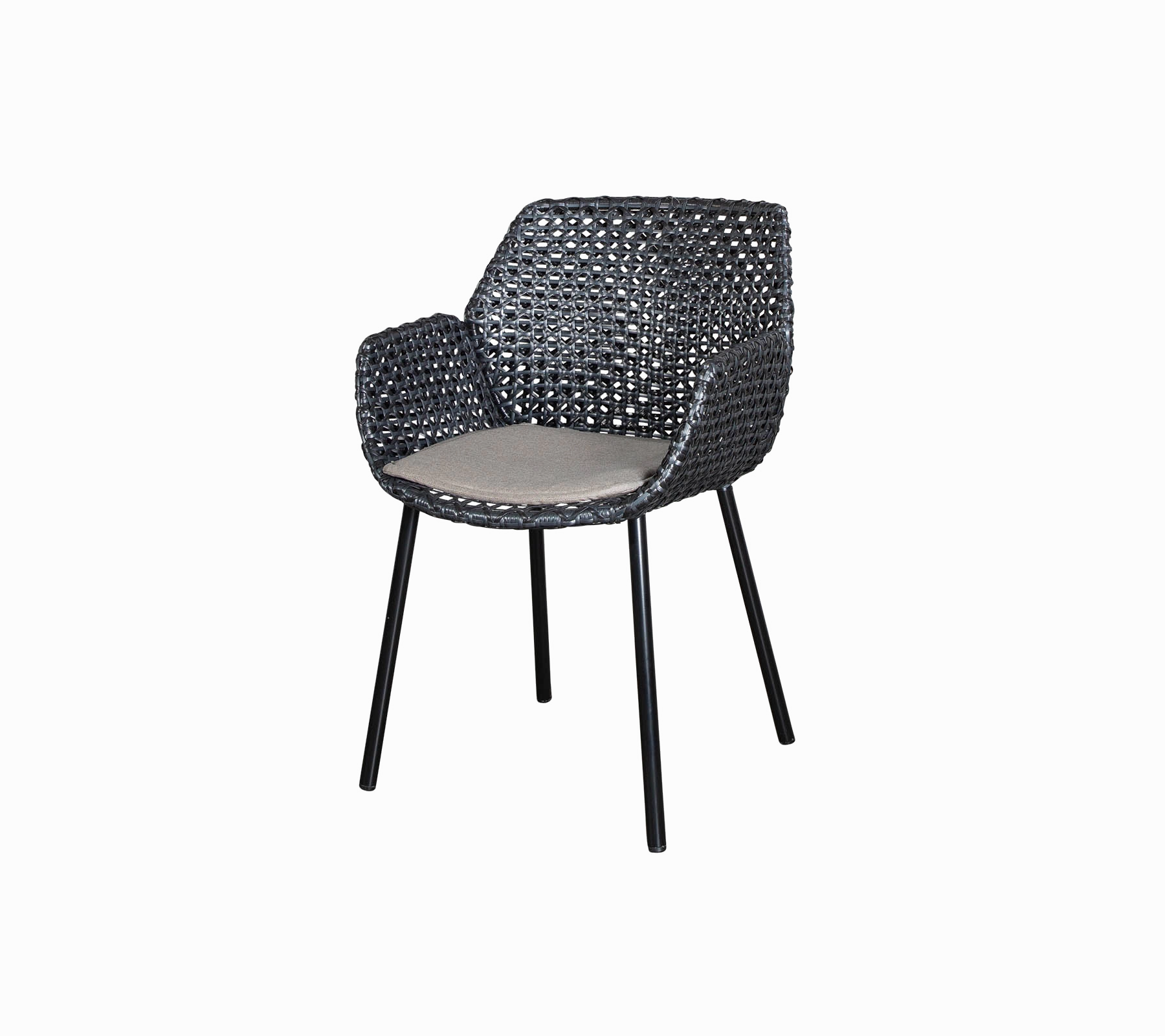 Vibe chair