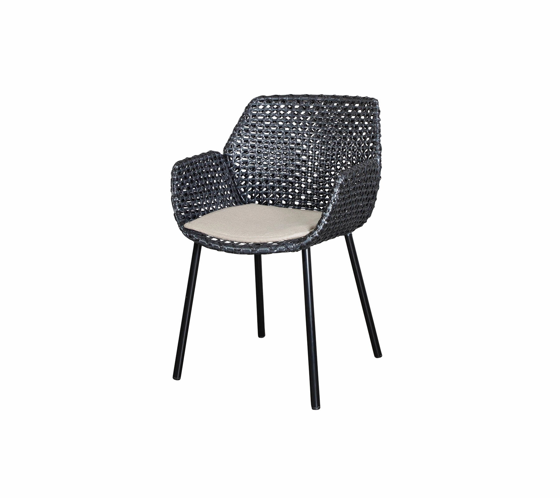 Vibe chair