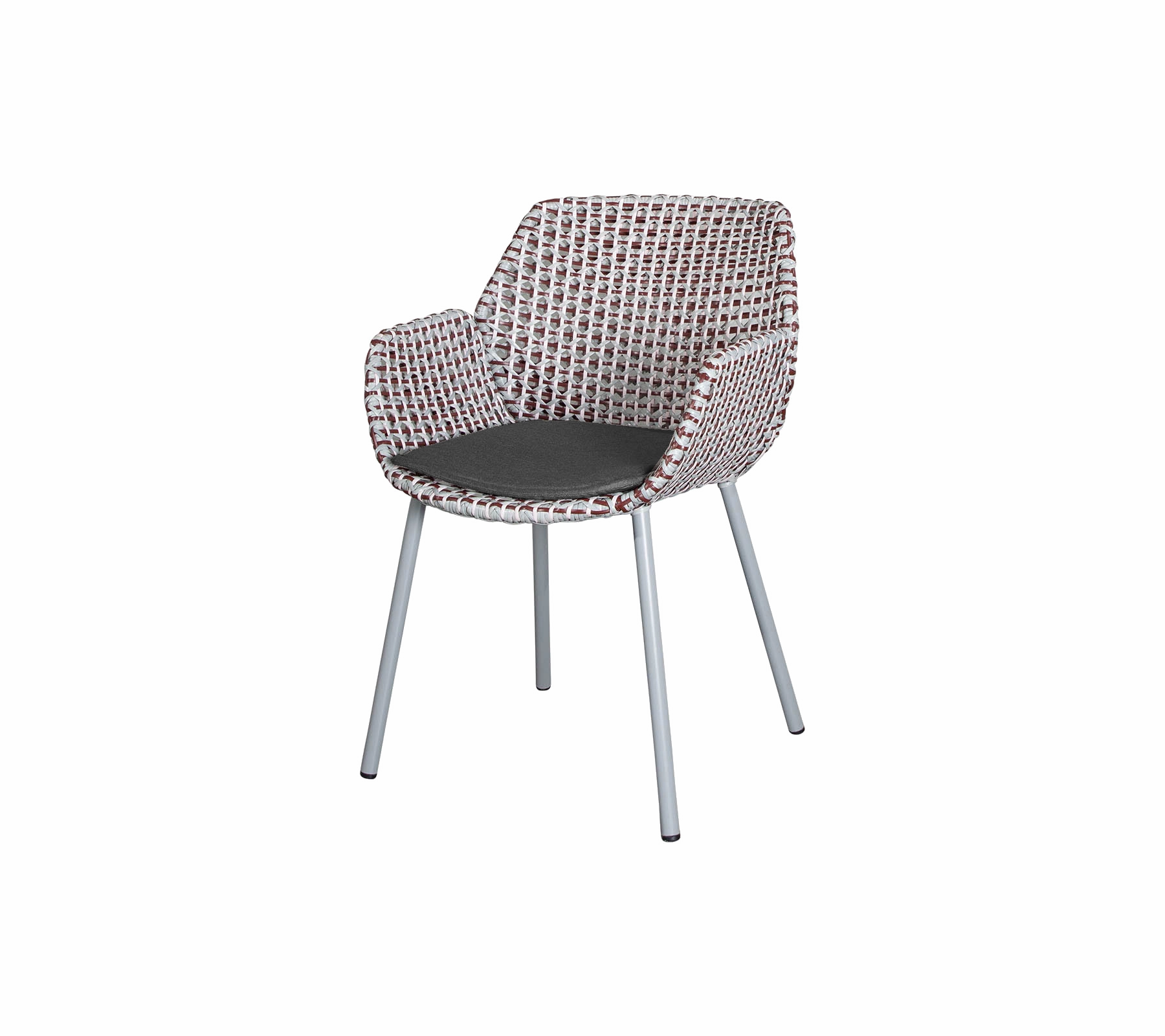 Vibe chair