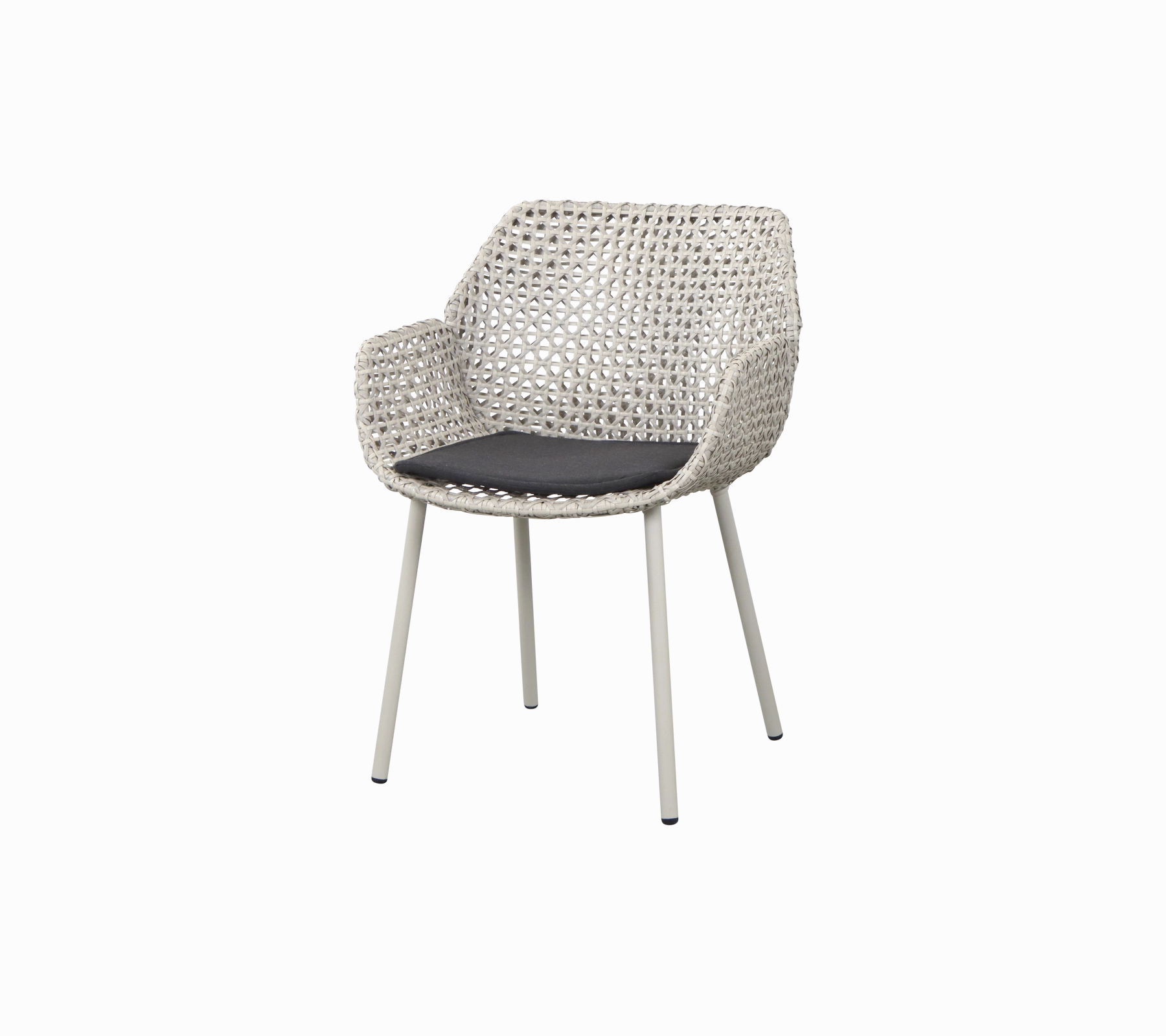 Vibe chair