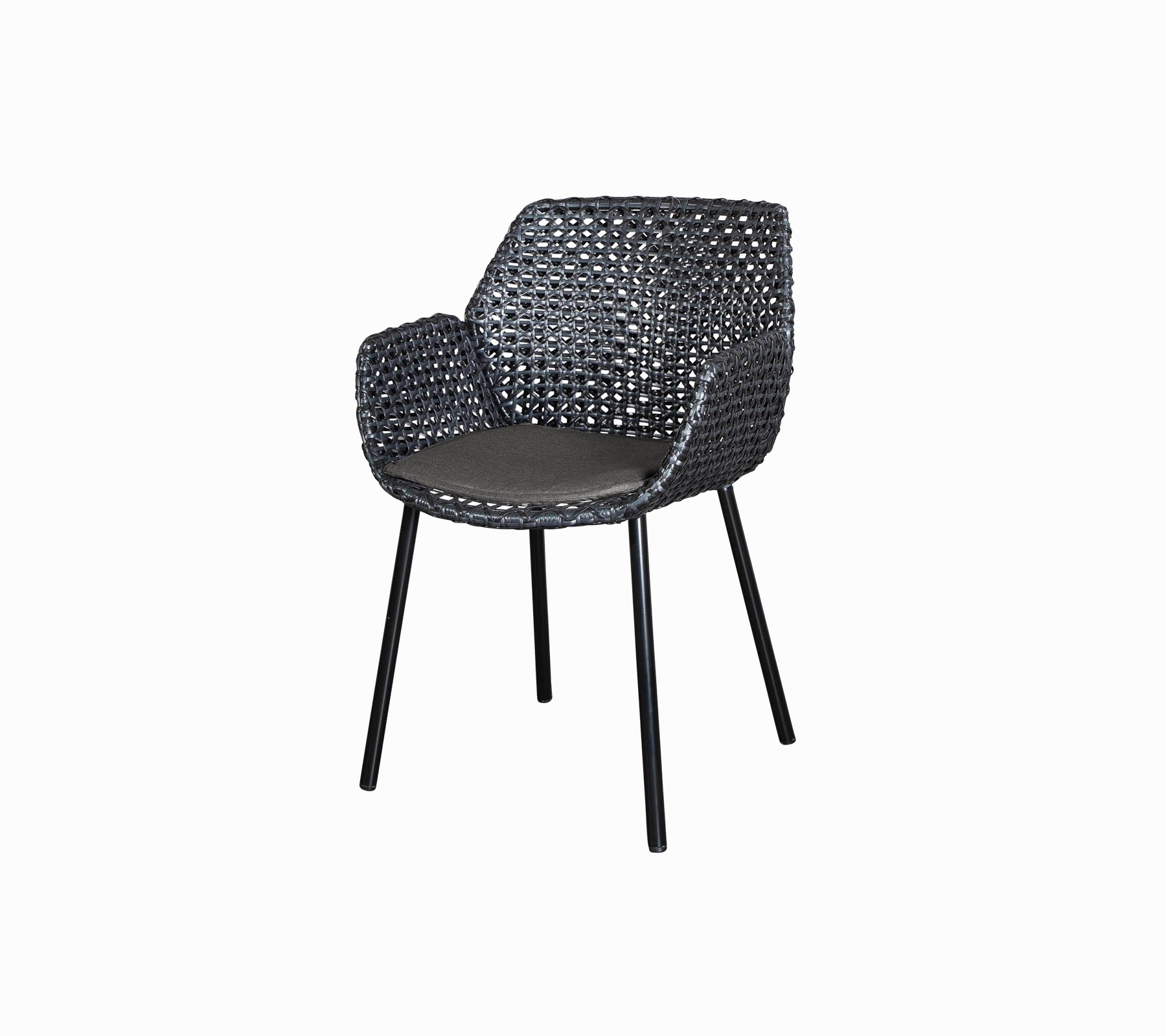 Vibe chair