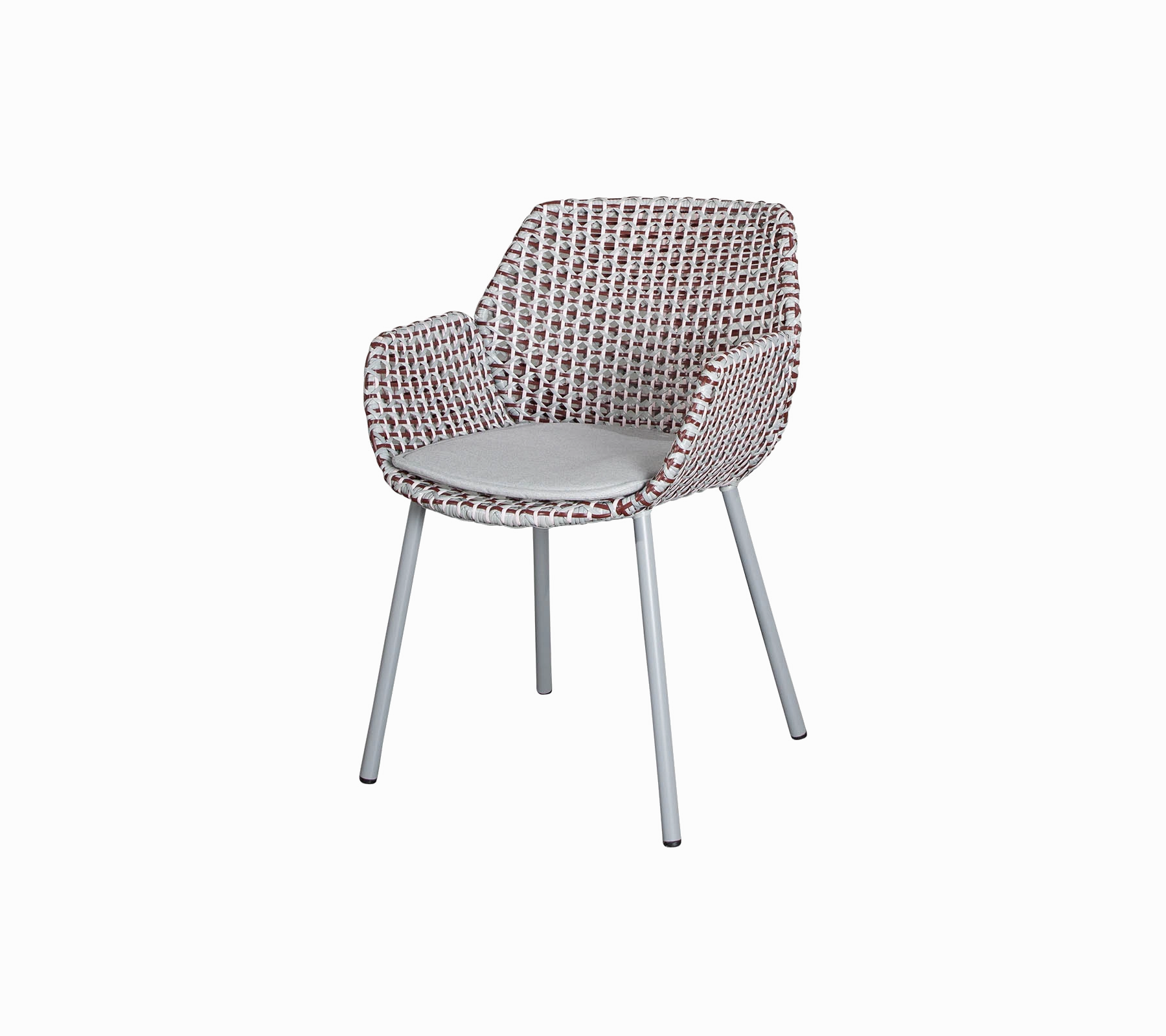 Vibe chair
