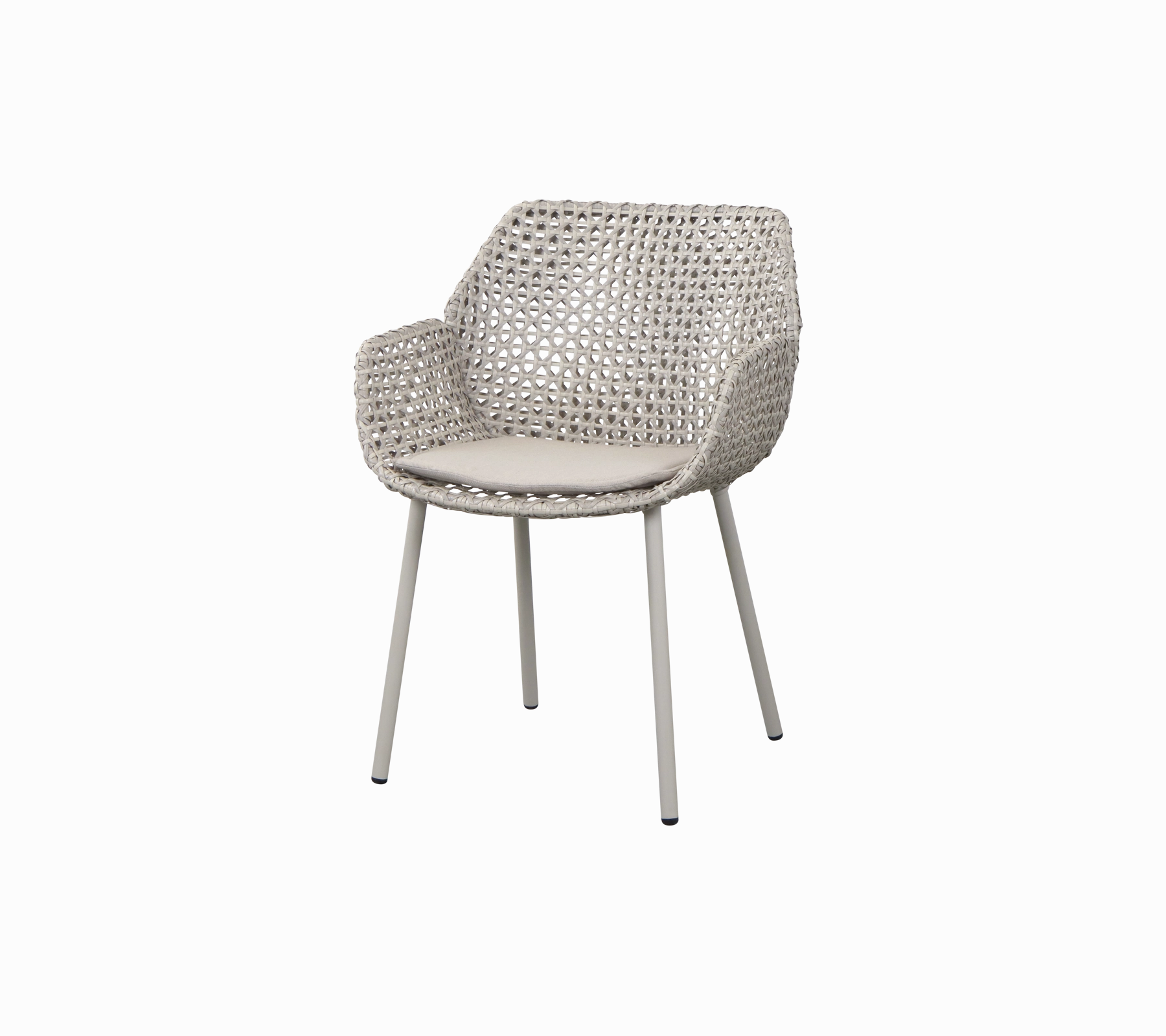Vibe chair