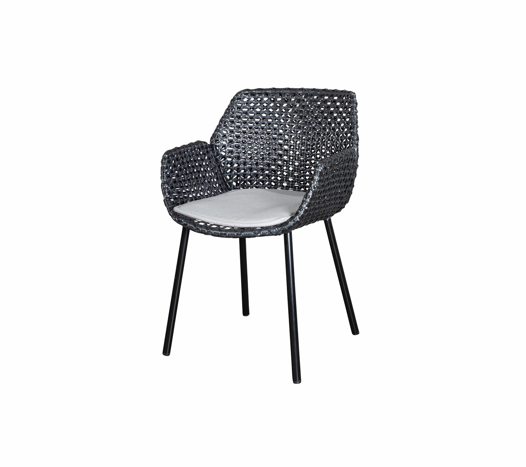 Vibe chair