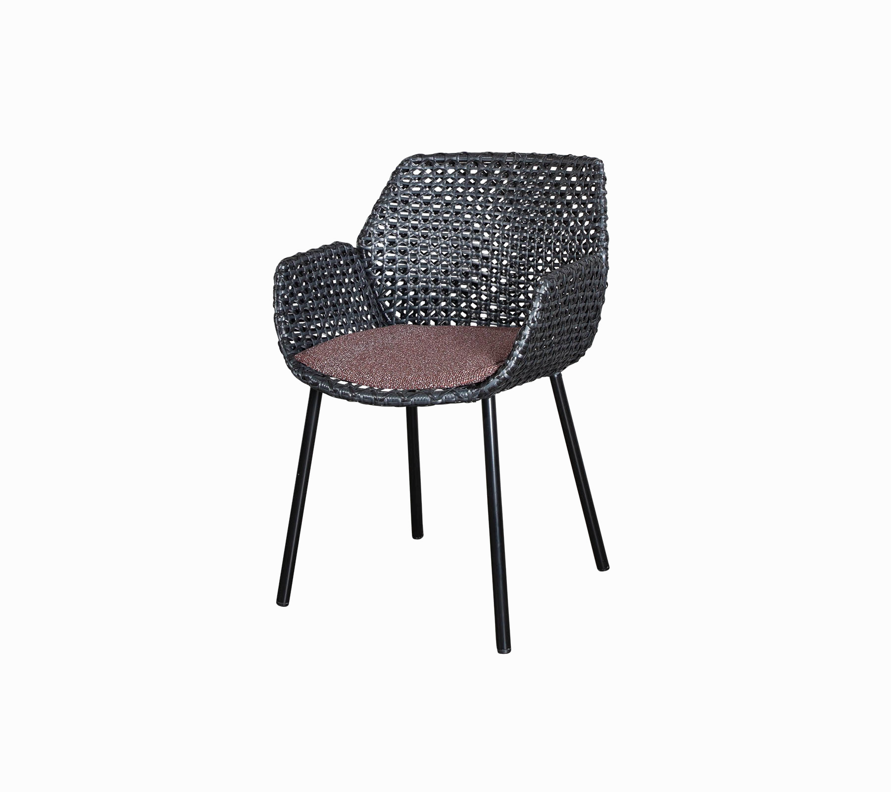 Vibe chair
