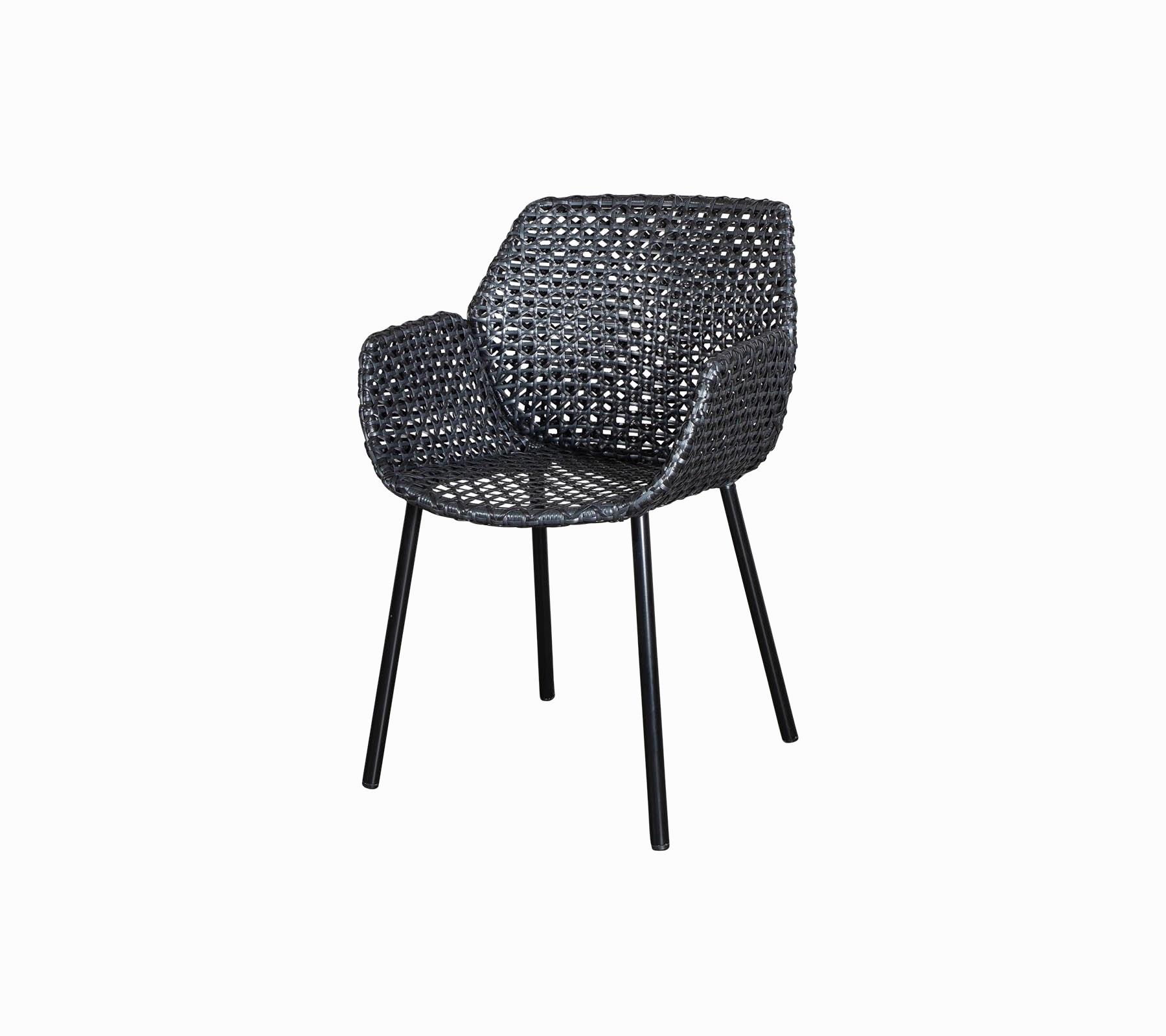 Vibe chair
