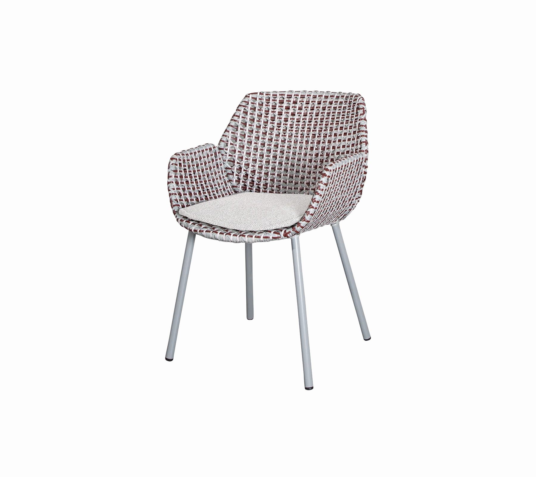 Vibe chair