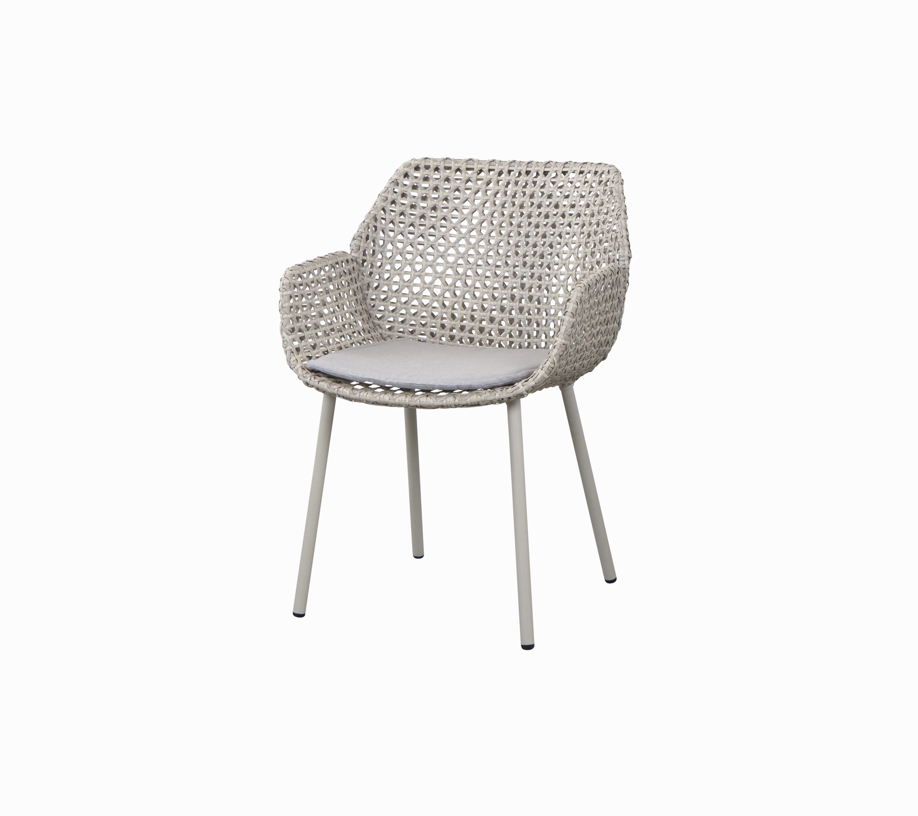 Vibe chair