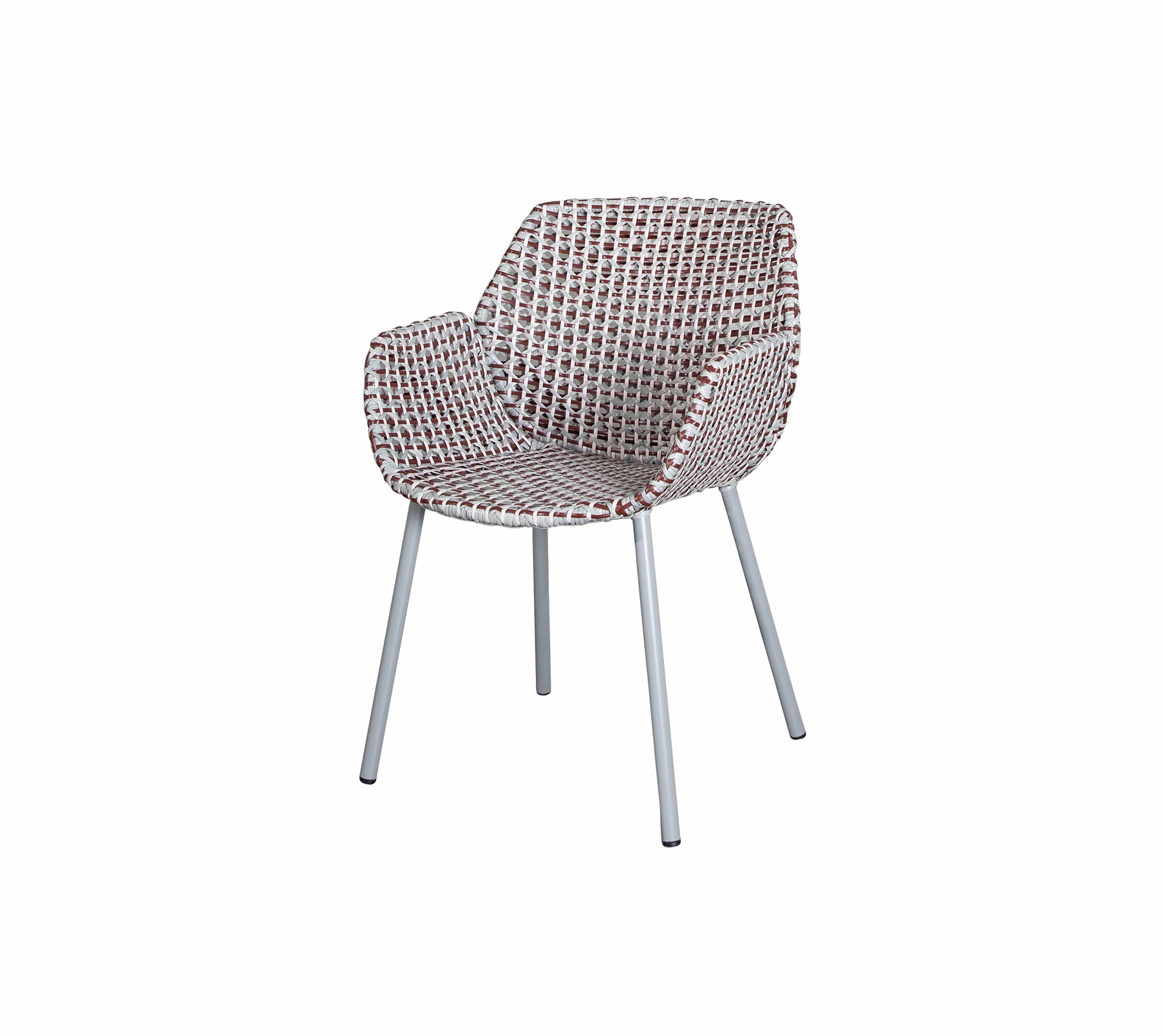 Vibe chair