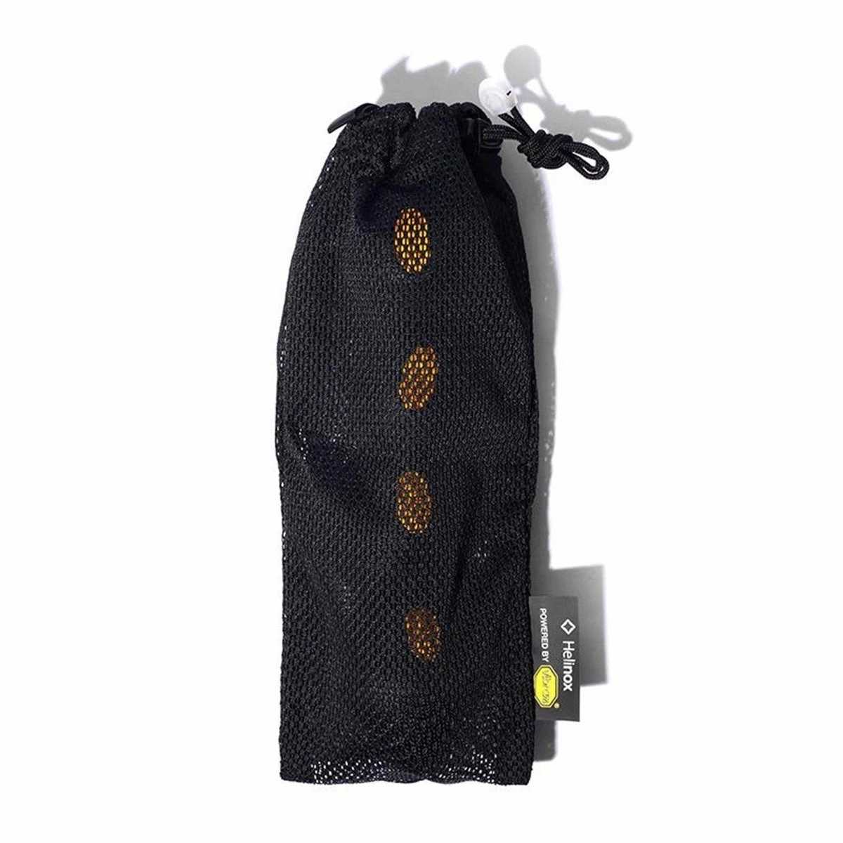 Vibram Ball Feet Set [4pcs]