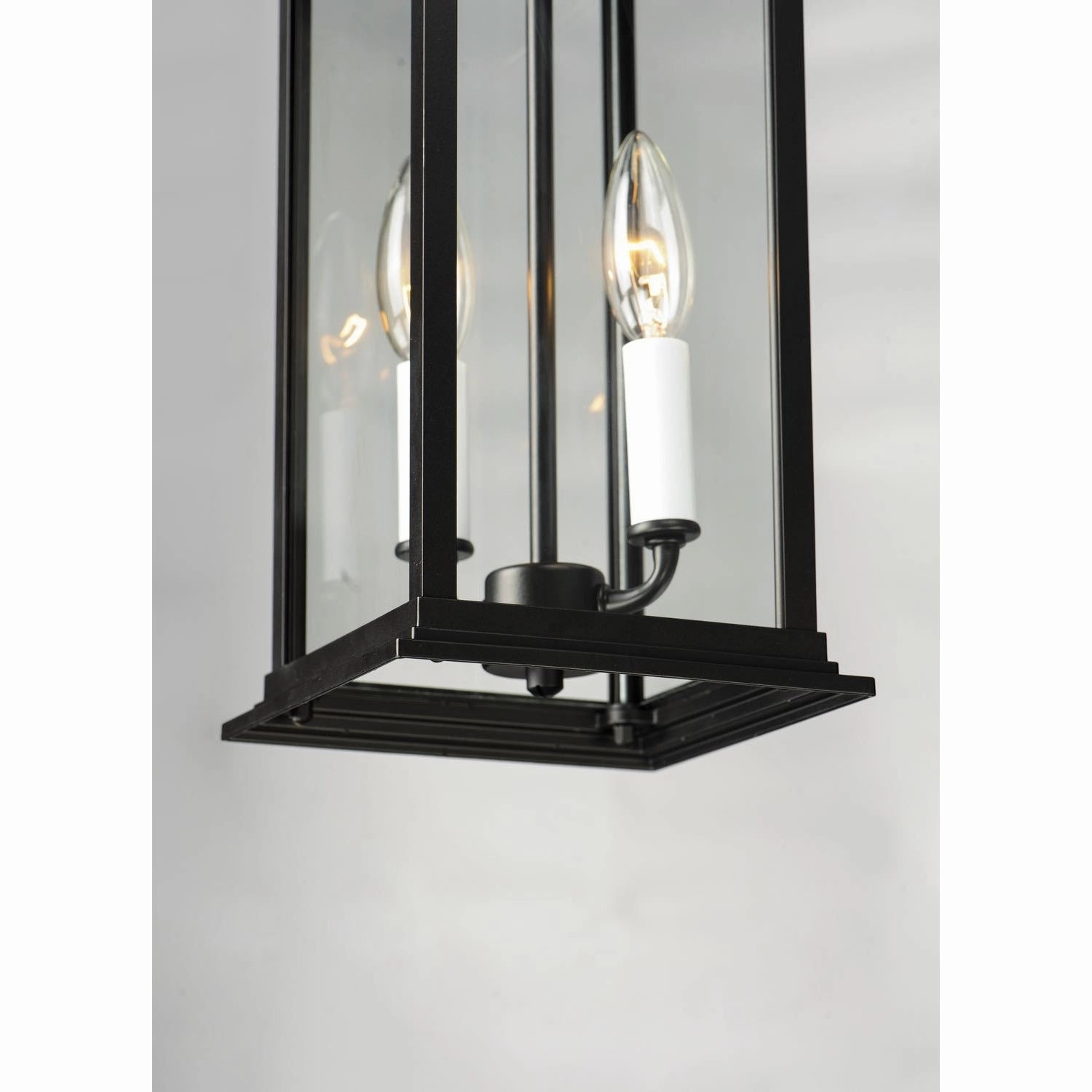 Vicksburg Outdoor Pendant