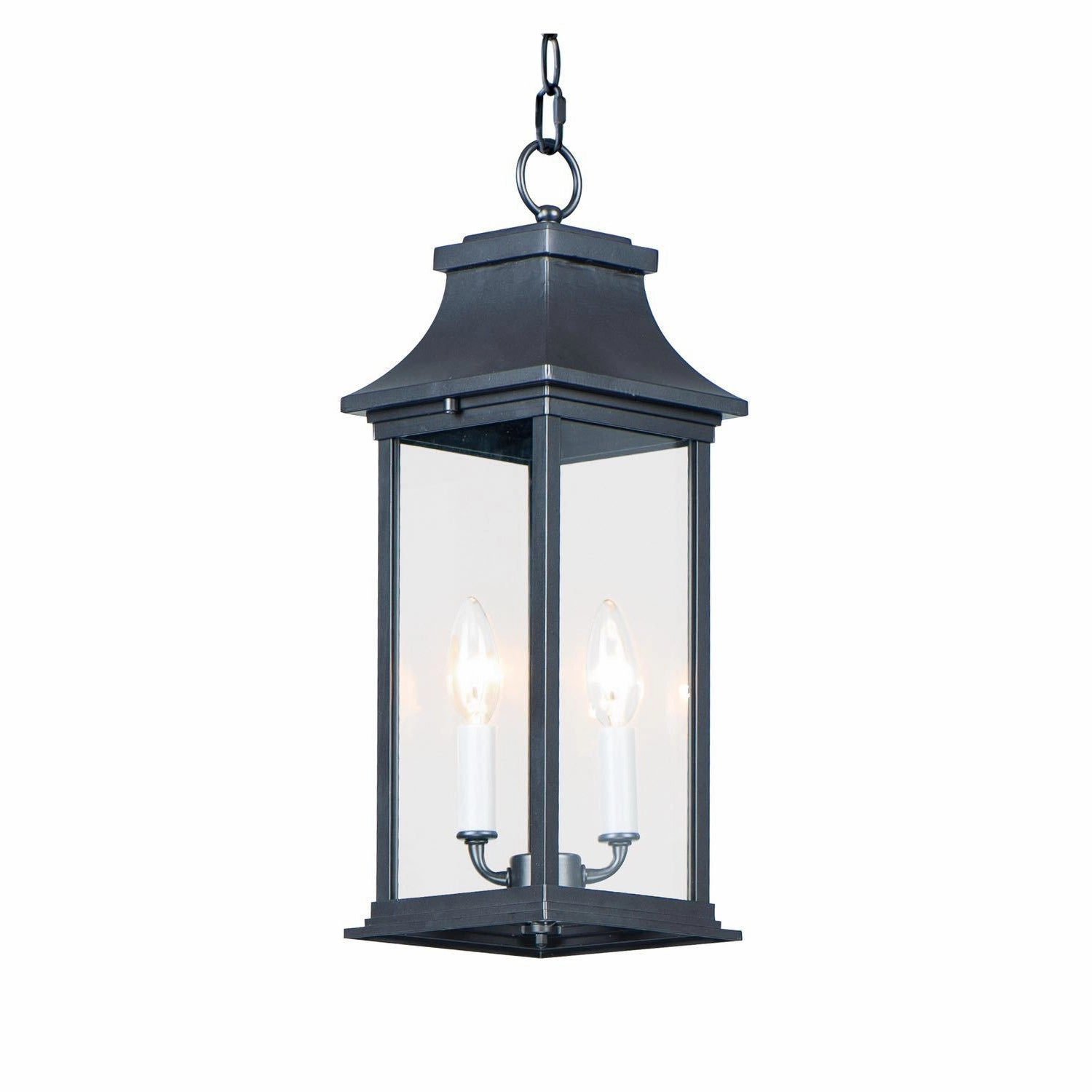 Vicksburg Outdoor PendantWeatherproof outdoor lighting