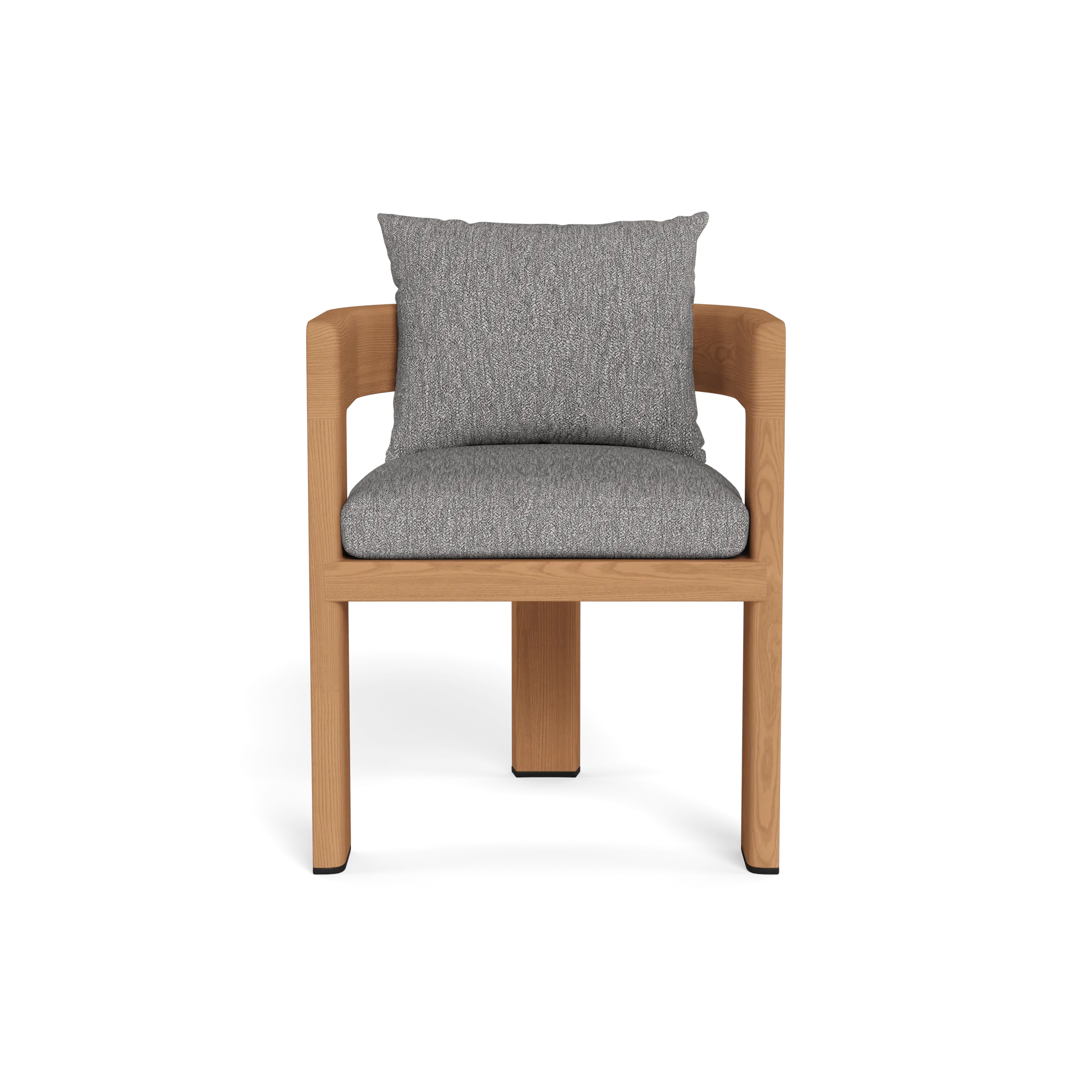 Victoria Teak Dining Chair
