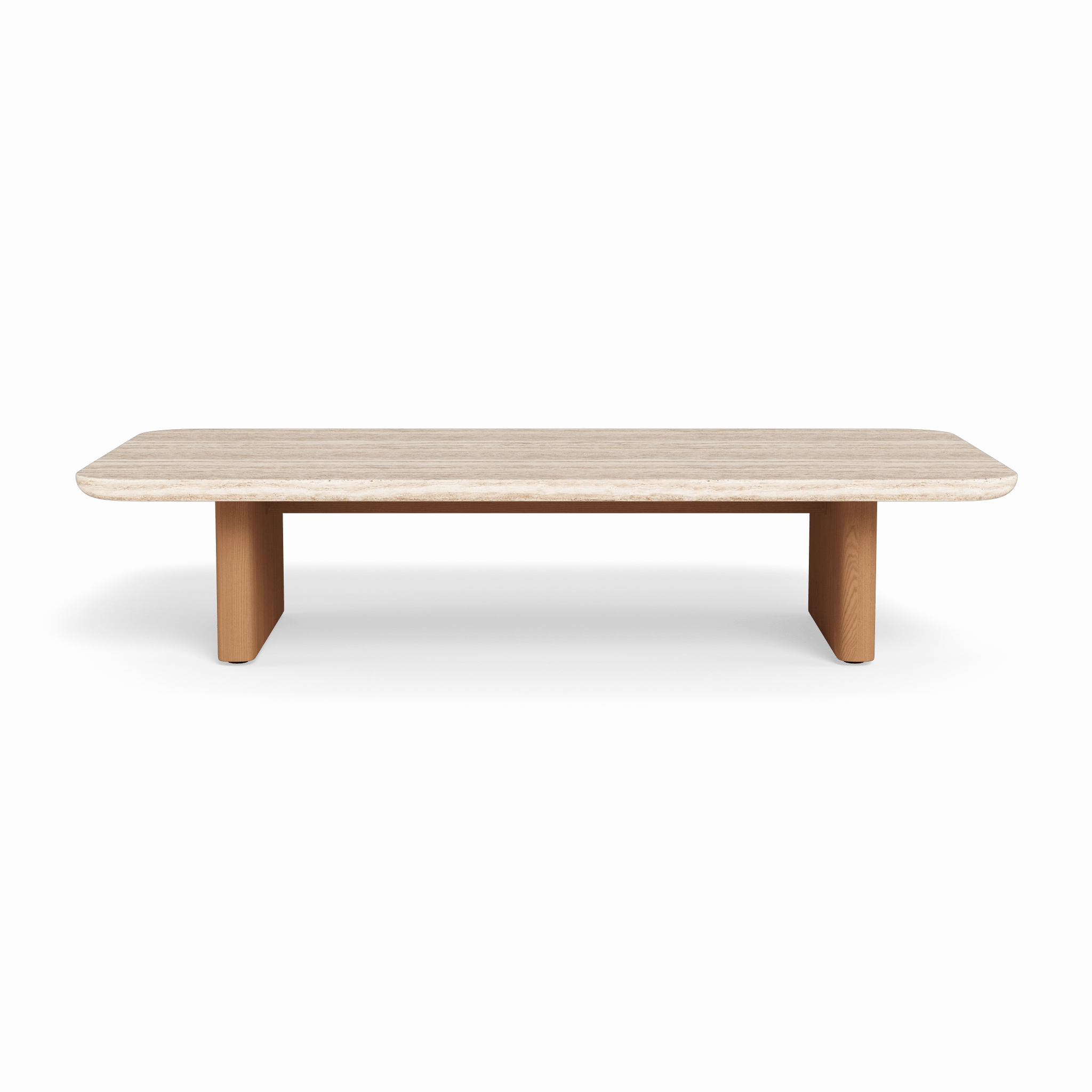 Victoria Teak Coffee Tableoutdoor coffee table for patio or lounge