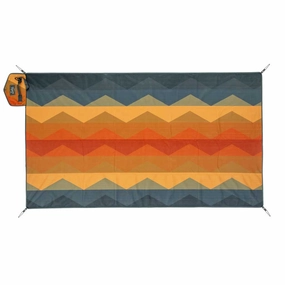 Victory Patio Blanket durable outdoor garden light fixtures