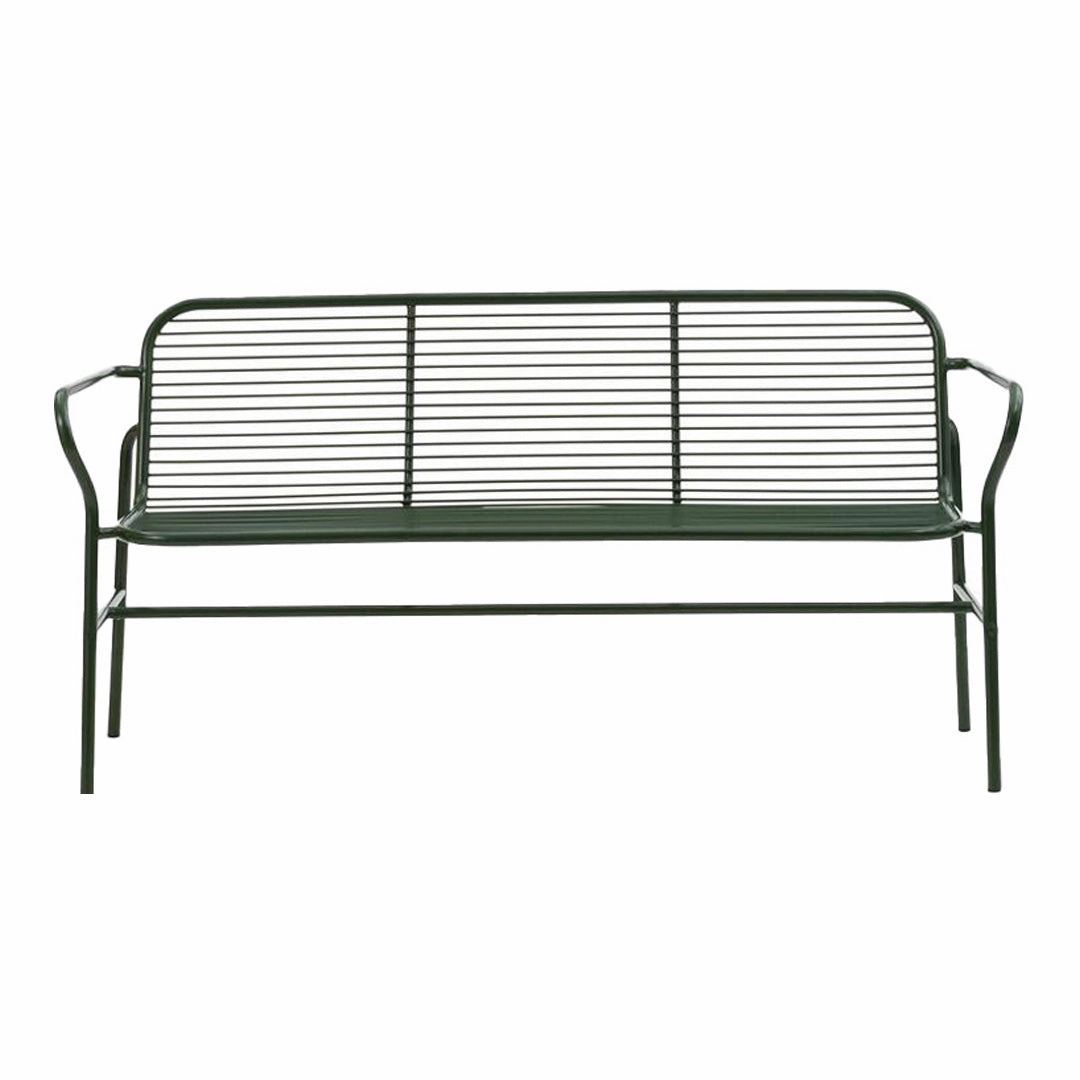 Vig Outdoor Dining Benchoutdoor patio dining furniture set