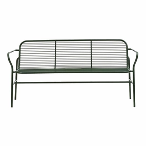 Vig Outdoor Dining Benchoutdoor patio dining furniture set