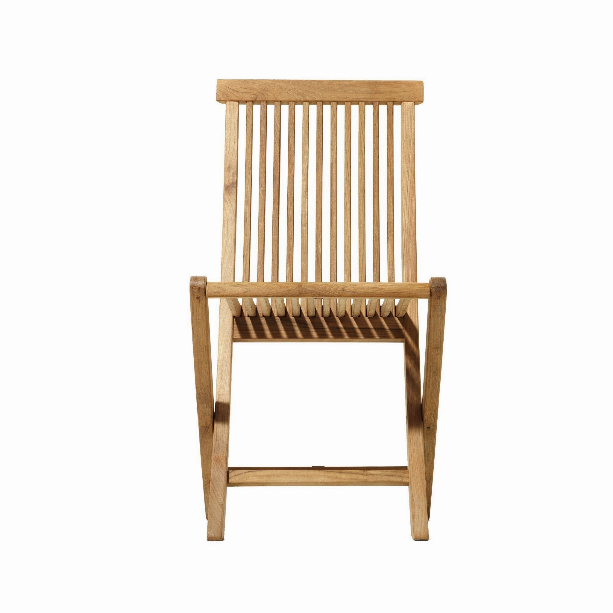 Viken Chair