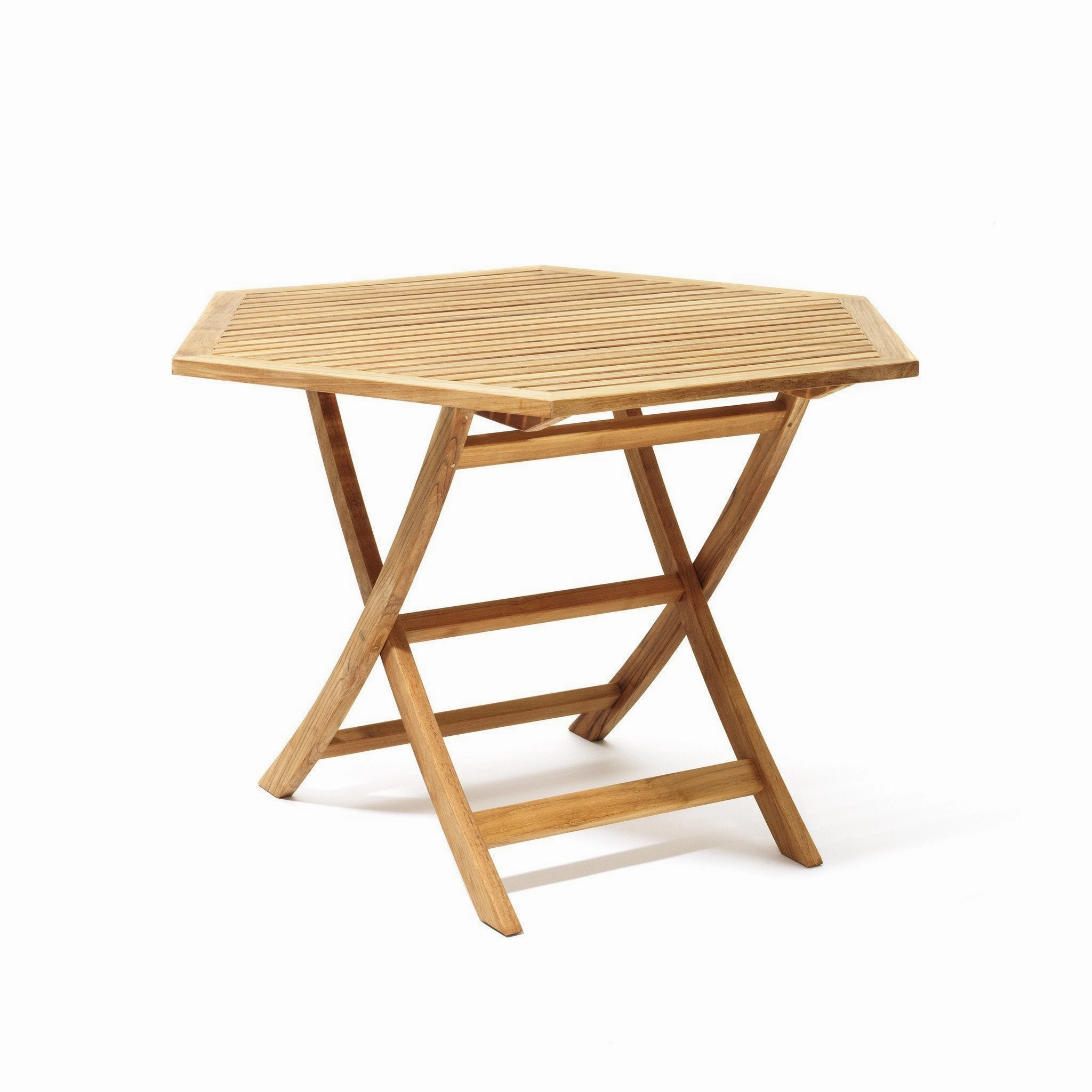 Viken Tableoutdoor patio dining furniture set
