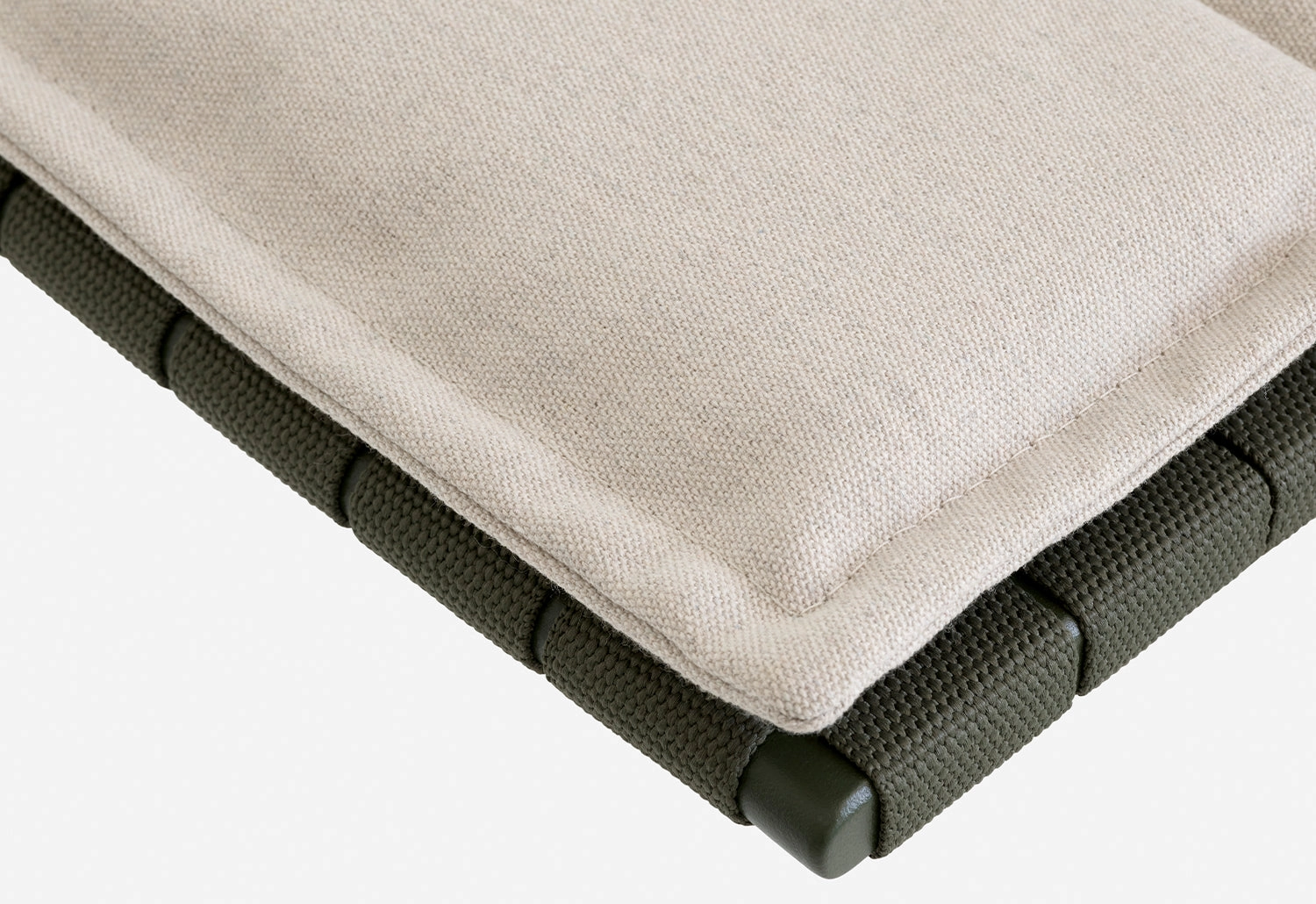 Ville Armchair