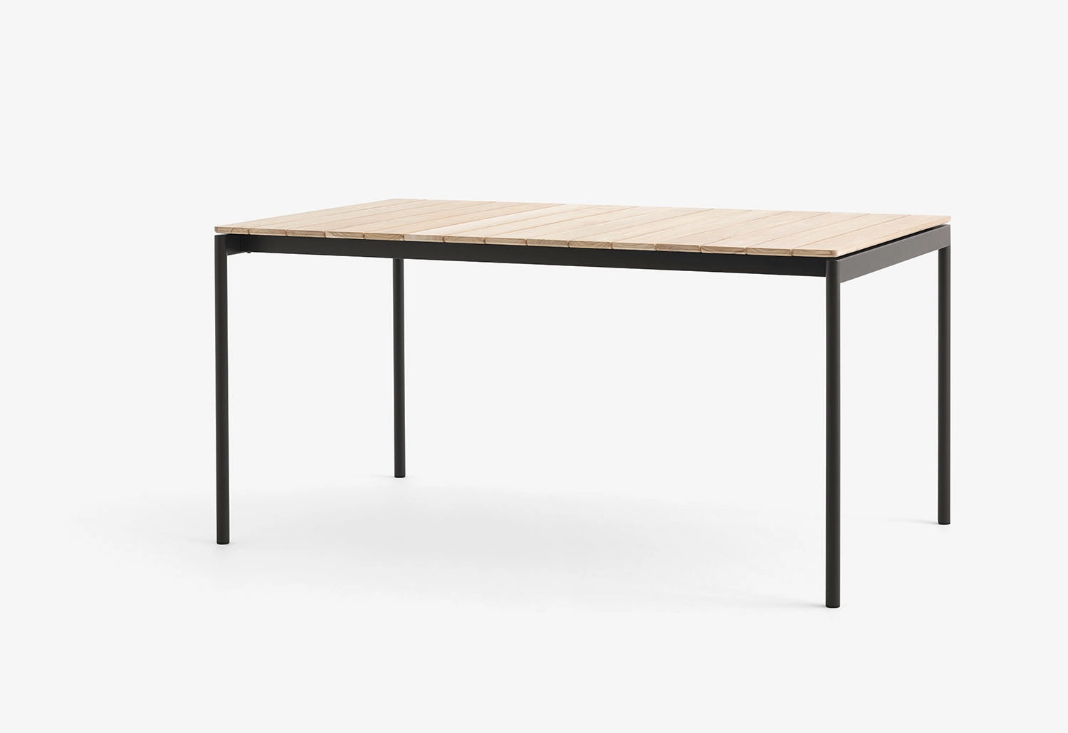 Ville Table
