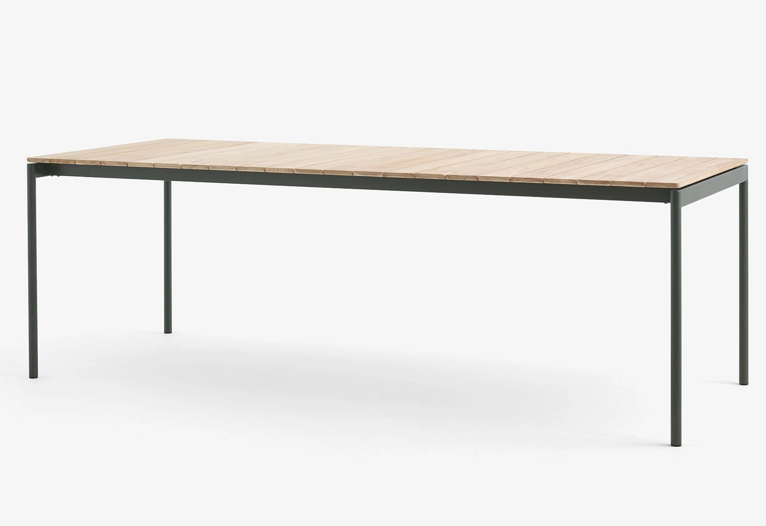 Ville Table