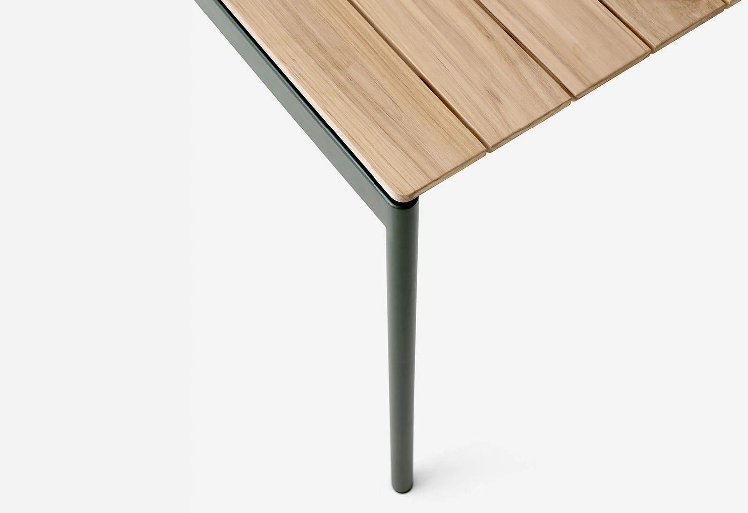 Ville Table