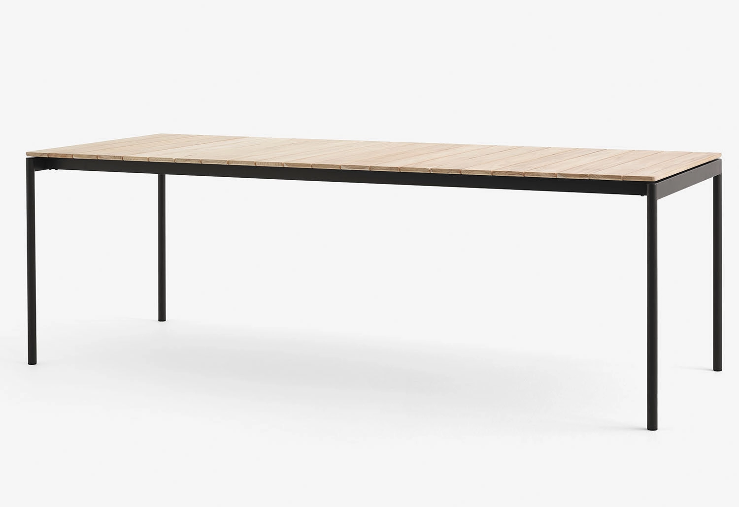 Ville Table