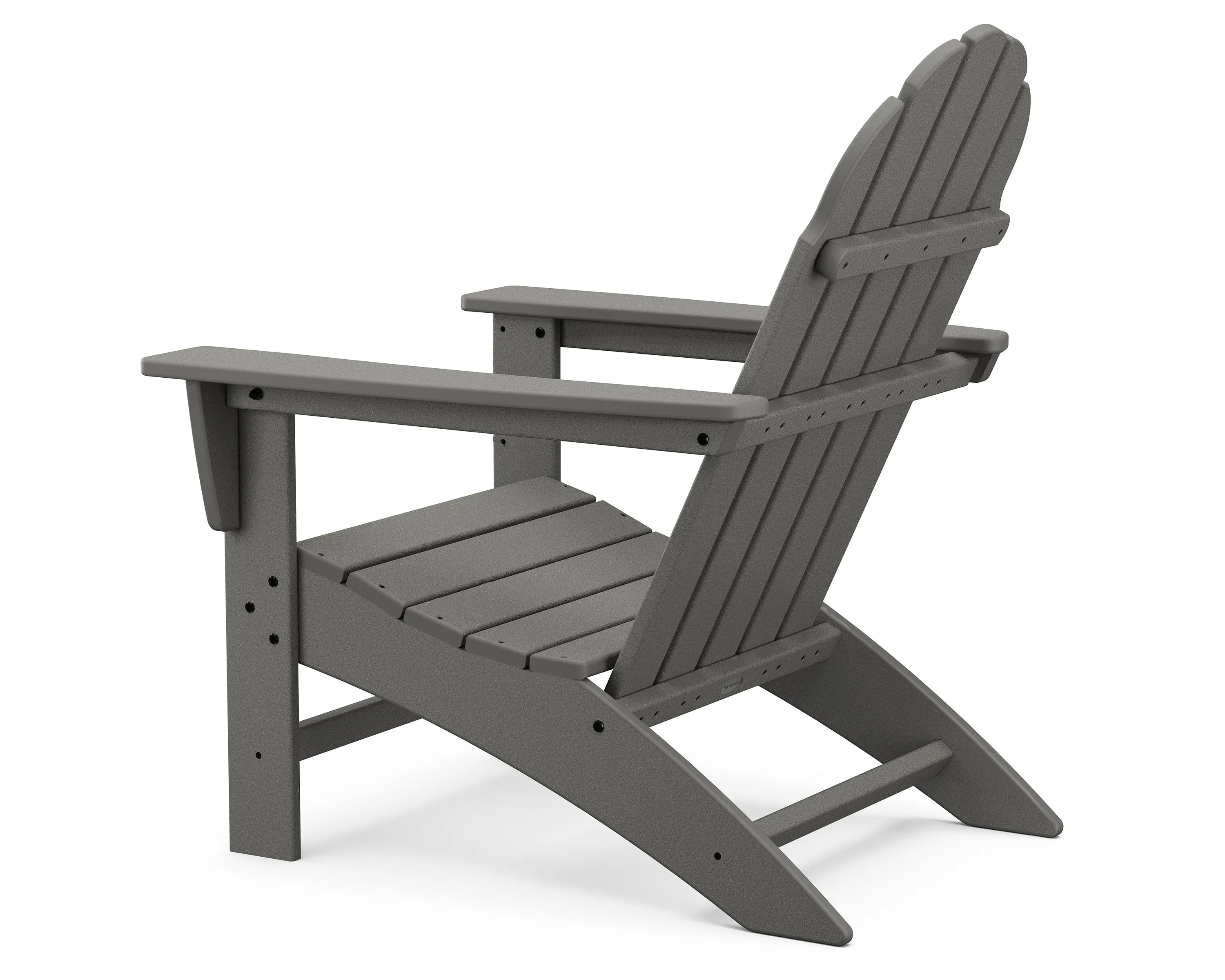 Vineyard 3-Piece Adirondack Set