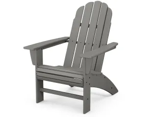 Vineyard Curveback Adirondack Chairoutdoor patio dining furniture set