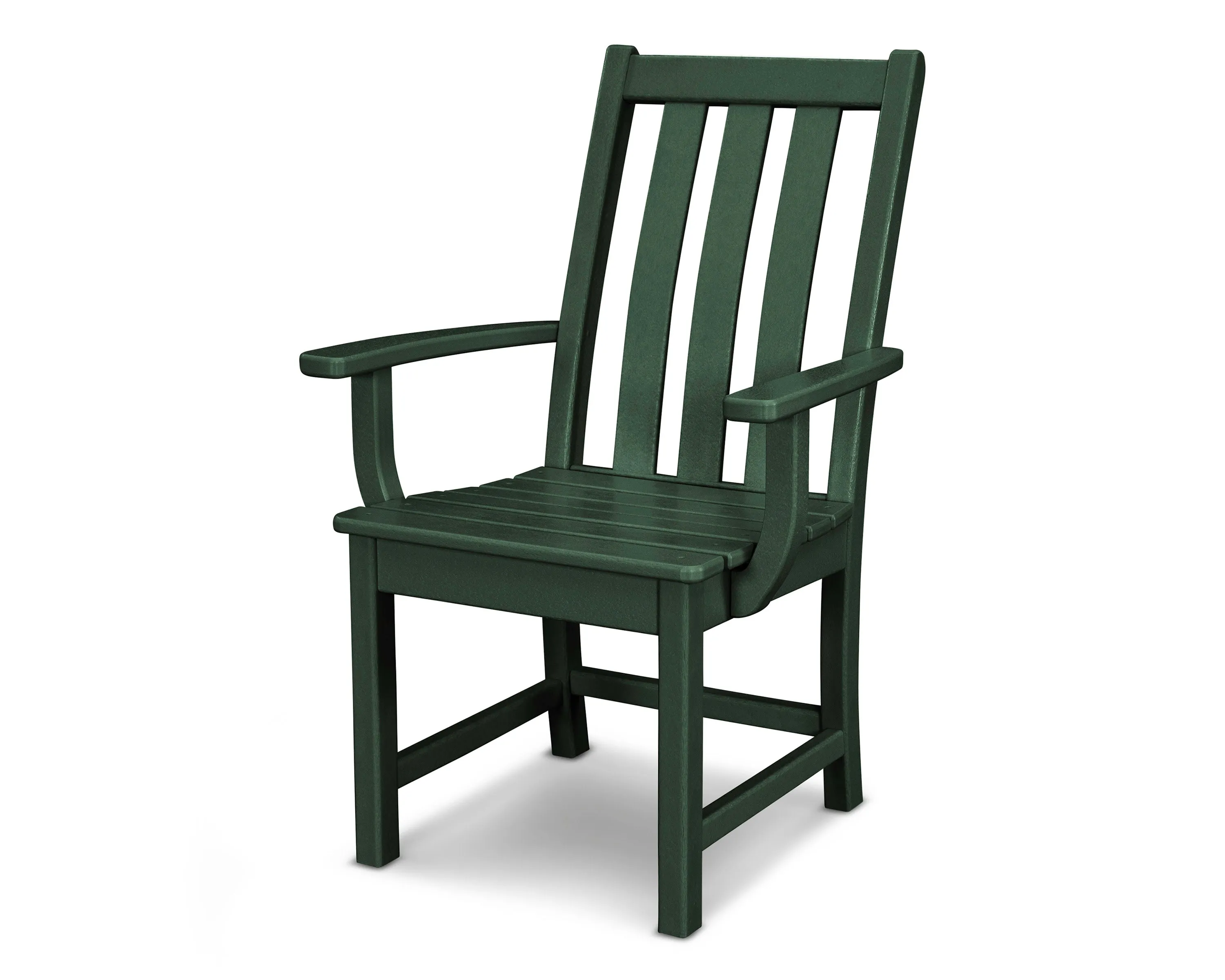 Vineyard Dining Arm Chair