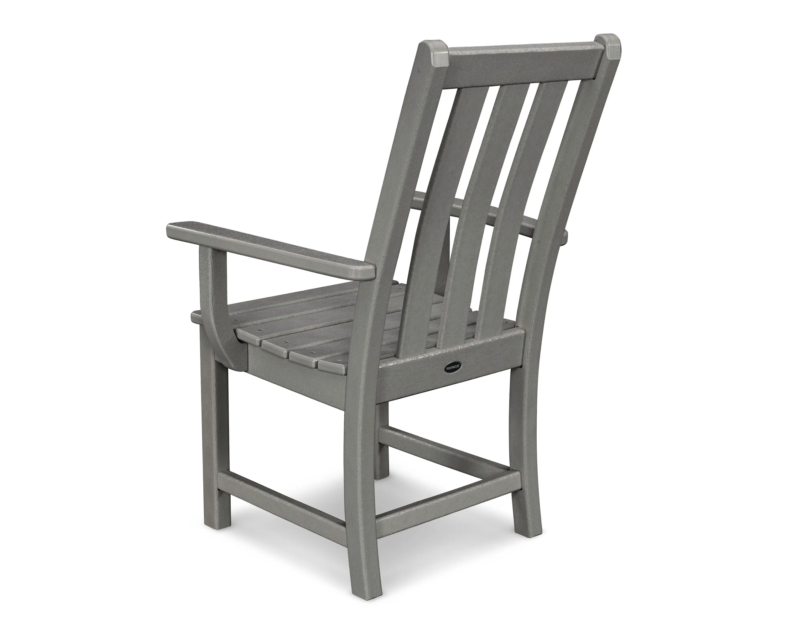 Vineyard Dining Arm Chair