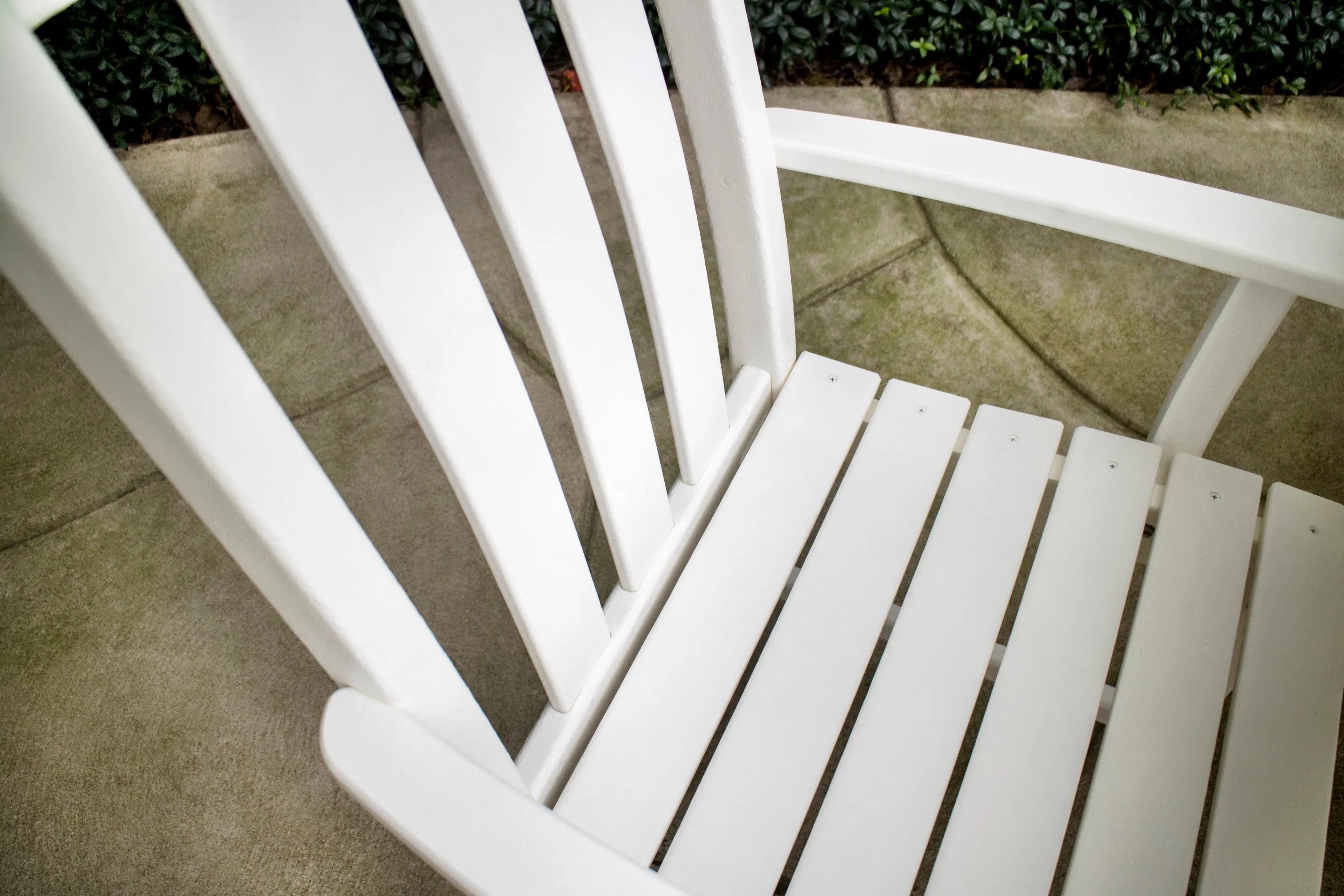 Vineyard Dining Arm Chair