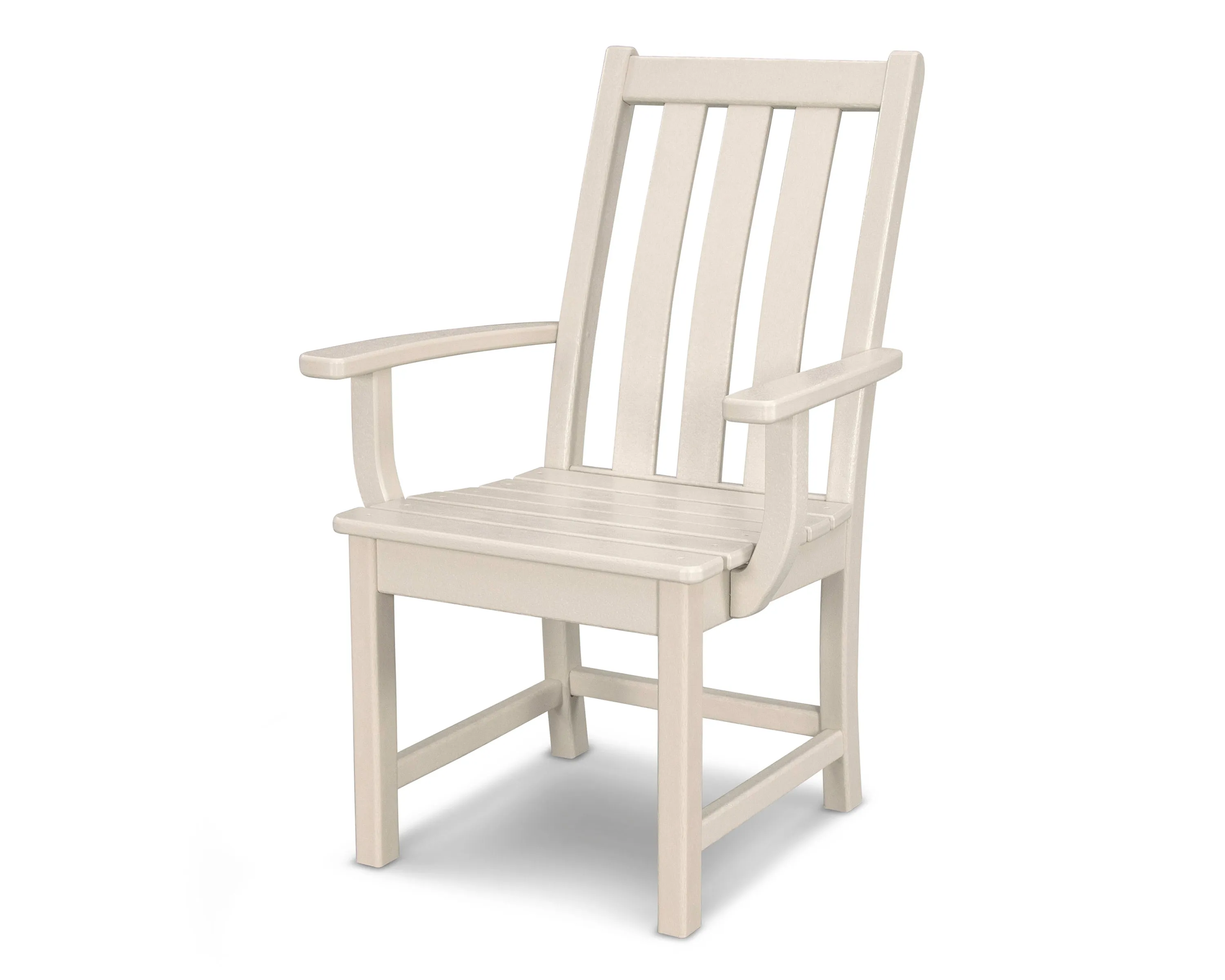 Vineyard Dining Arm Chair