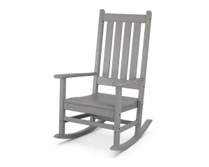 Vineyard Porch Rocking Chairoutdoor patio dining furniture set