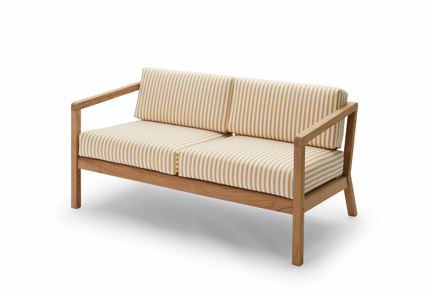 Virkelyst 2-Seater Sofa