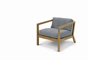 Virkelyst Chairoutdoor patio furniture set