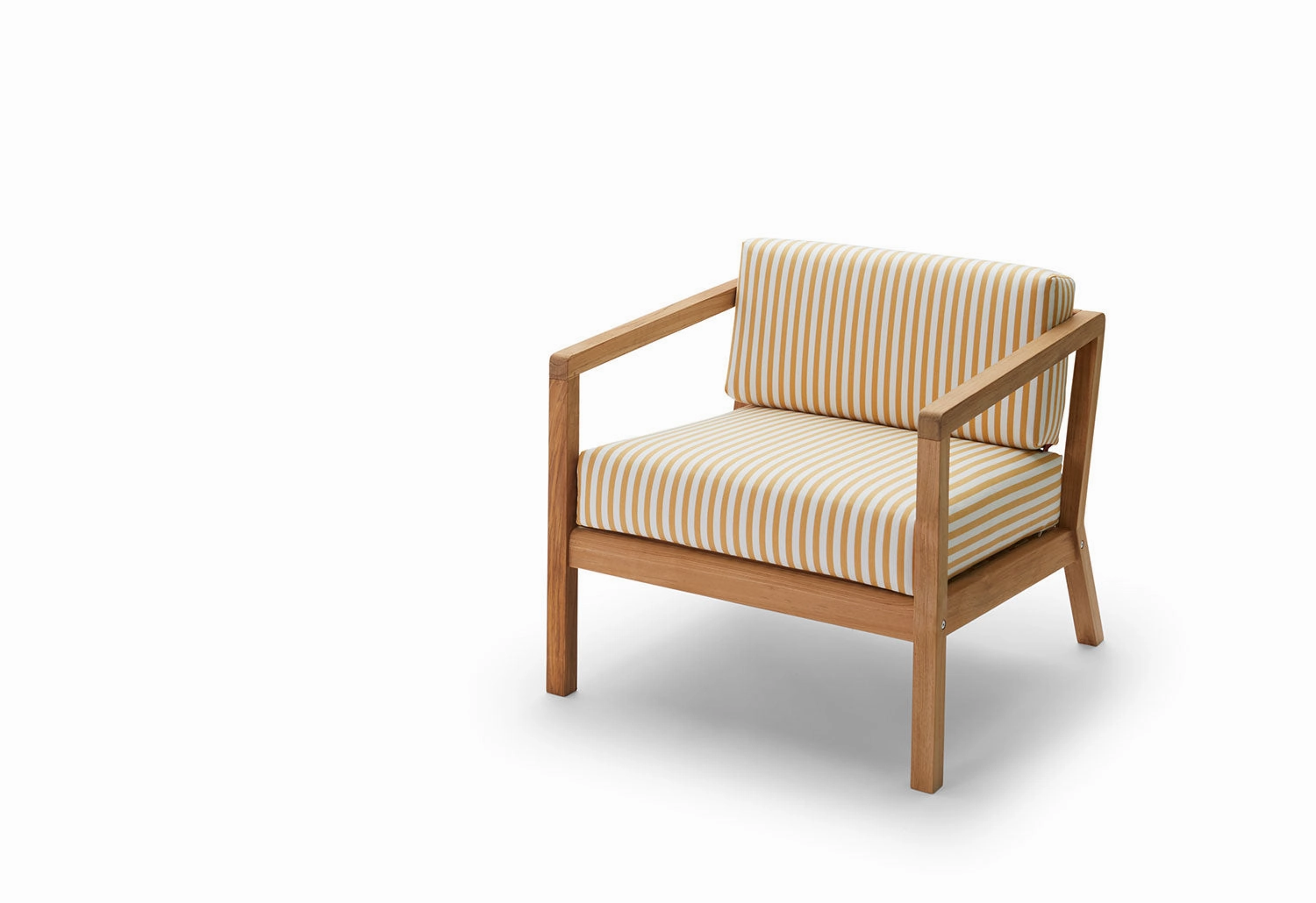 Virkelyst Chair