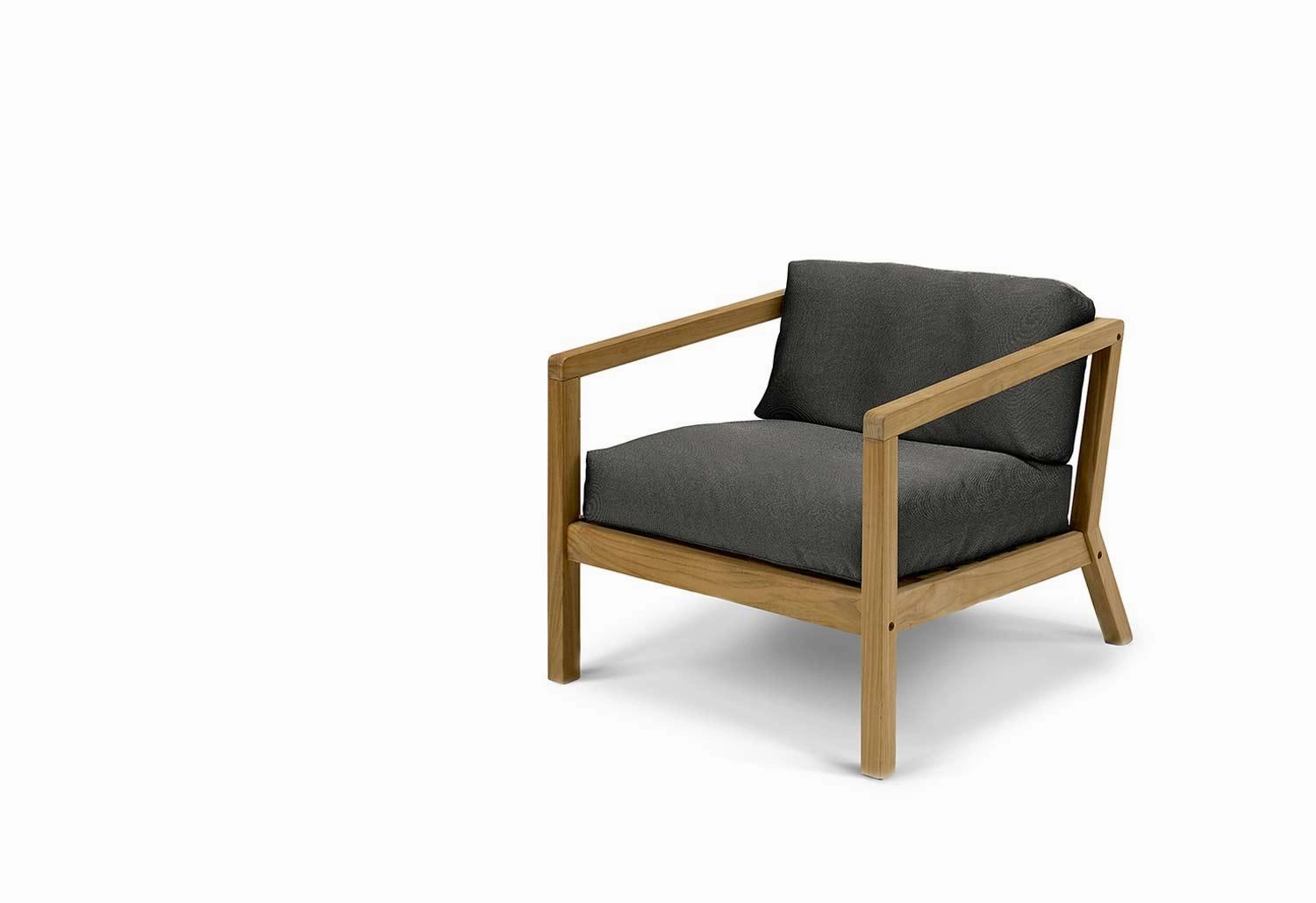 Virkelyst Chair