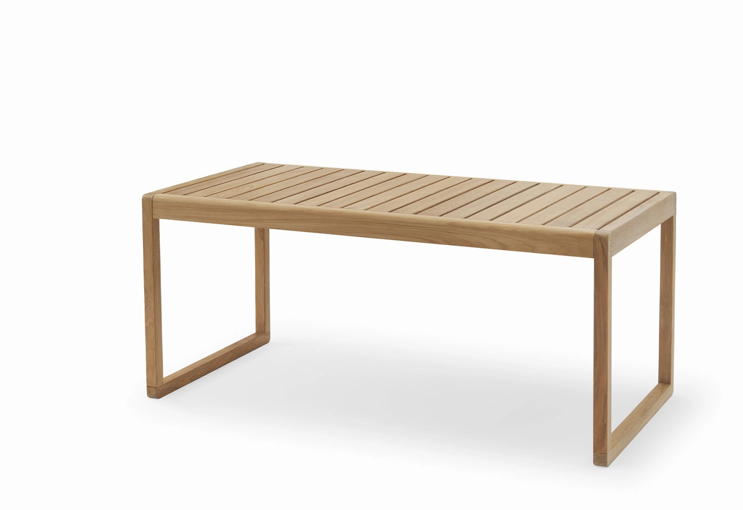 Virkelyst Dining Tableoutdoor patio furniture set