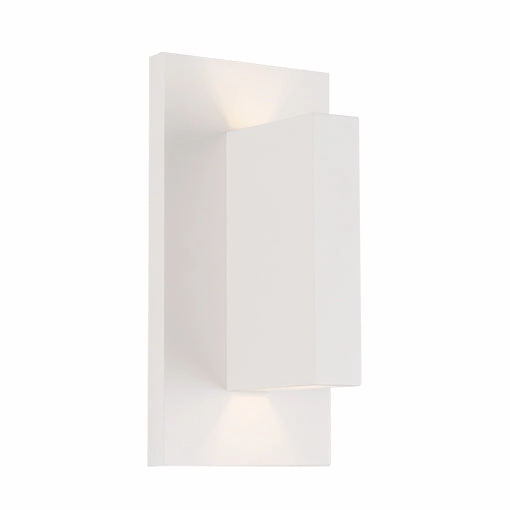 Vista Outdoor Wall LightWeatherproof outdoor lighting
