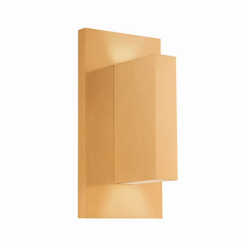 Vista Outdoor Wall Light