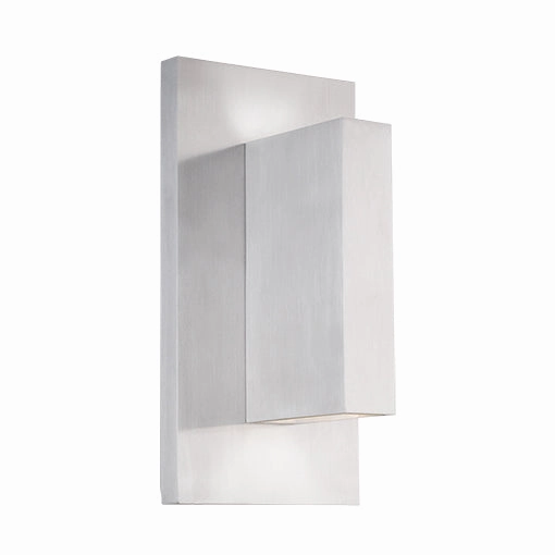 Vista Outdoor Wall Light
