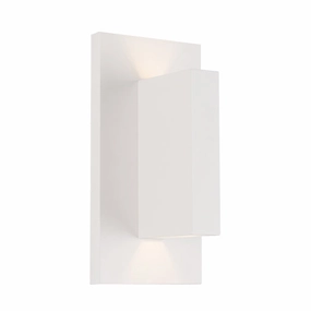 Vista Outdoor Wall LightWeatherproof outdoor lighting