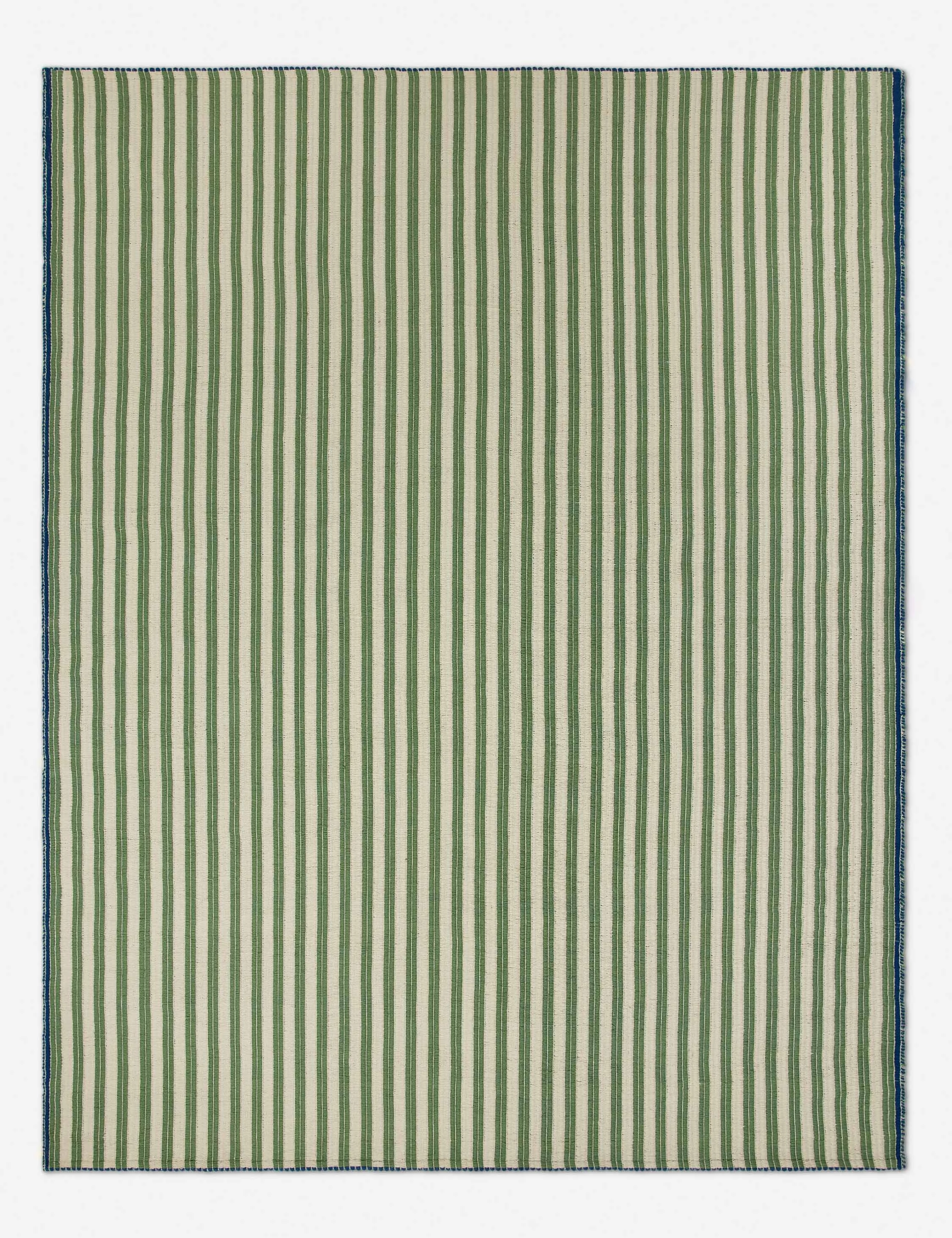 Volante Indoor / Outdoor Rug